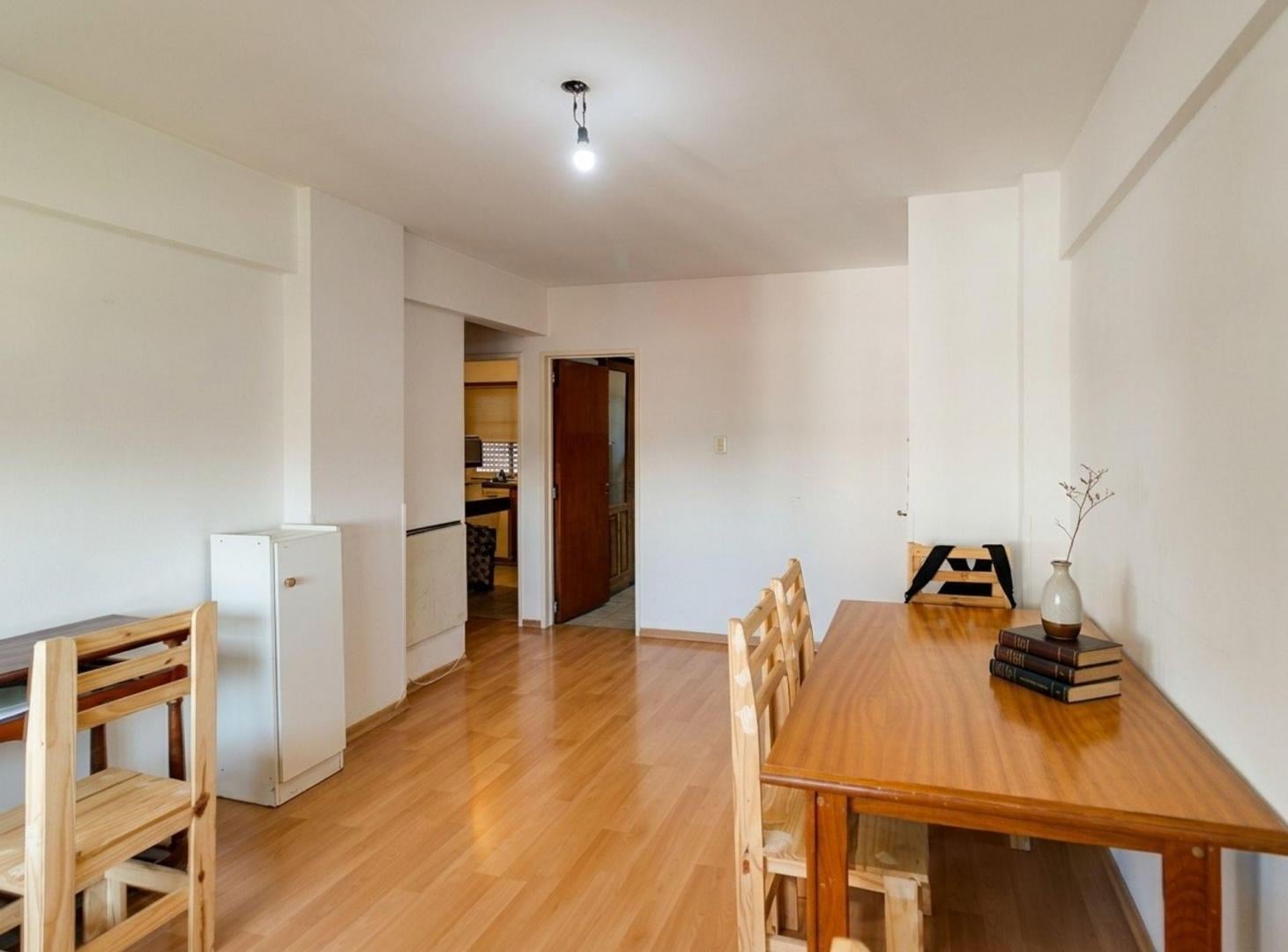 Foto de DEPARTAMENTO EN VENTA DE 2 DORMITORIOS EN LA PLATA, imagen 5