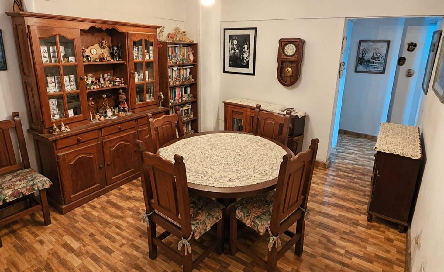 Foto de DEPARTAMENTO DE UN DORMITORIO EN VENTA EN LA PLATA, imagen 5