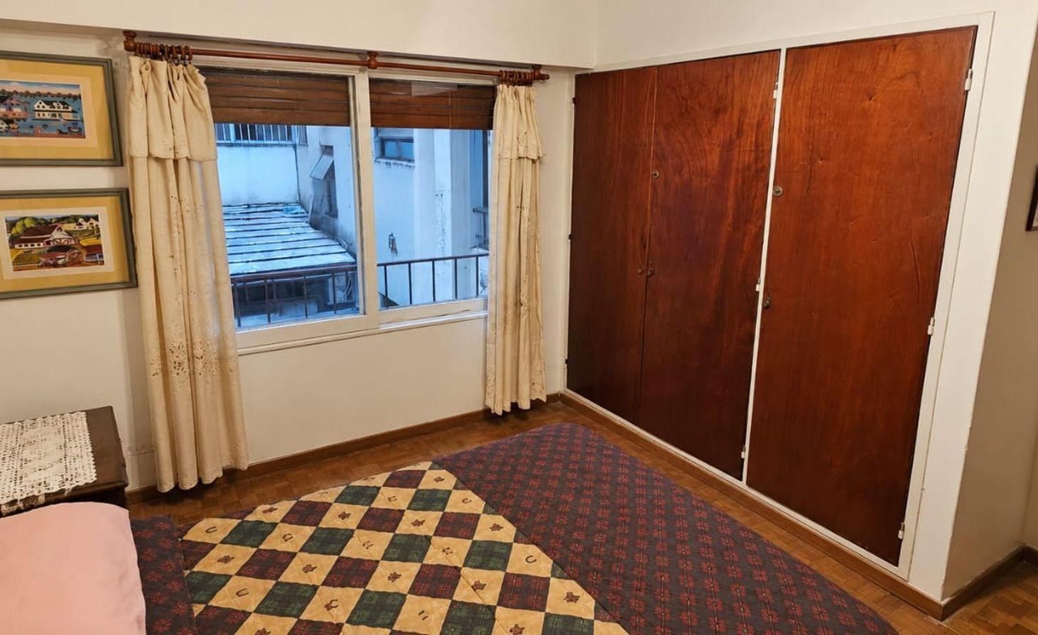Foto de DEPARTAMENTO DE UN DORMITORIO EN VENTA EN LA PLATA, imagen 2