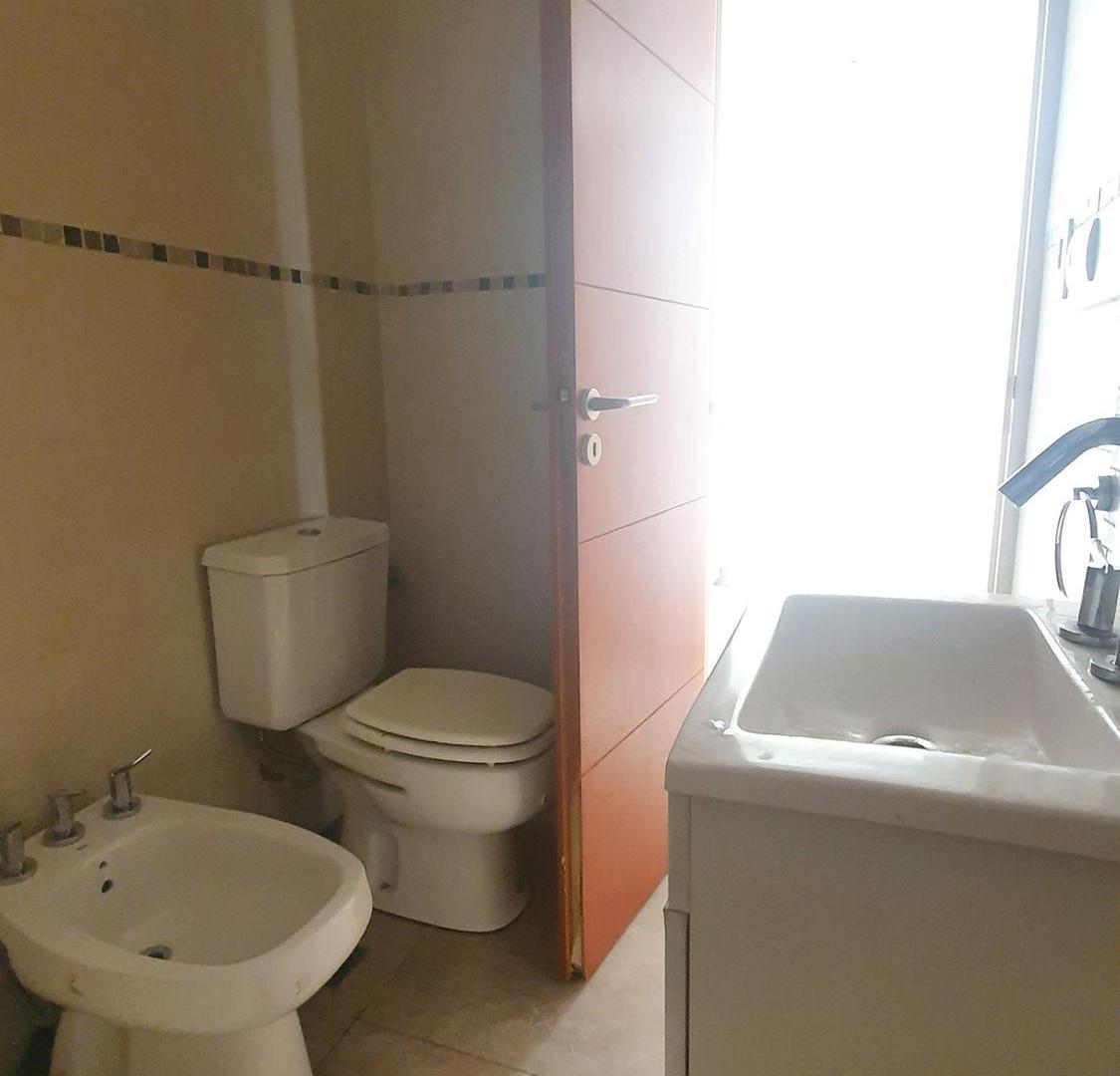 Foto de ALQUILER DEPARTAMENTO 1 DORMITORIO CON COCHERA, imagen 3