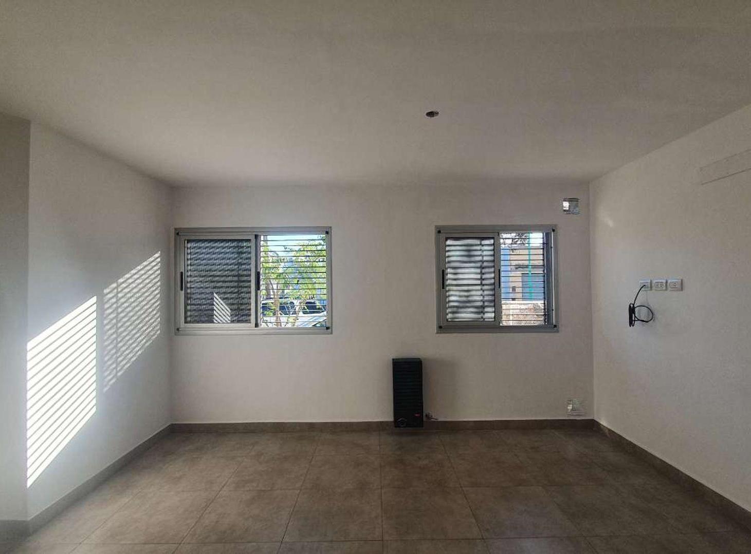 Foto de ALQUILER DEPARTAMENTO 1 DORMITORIO CON COCHERA, imagen 1