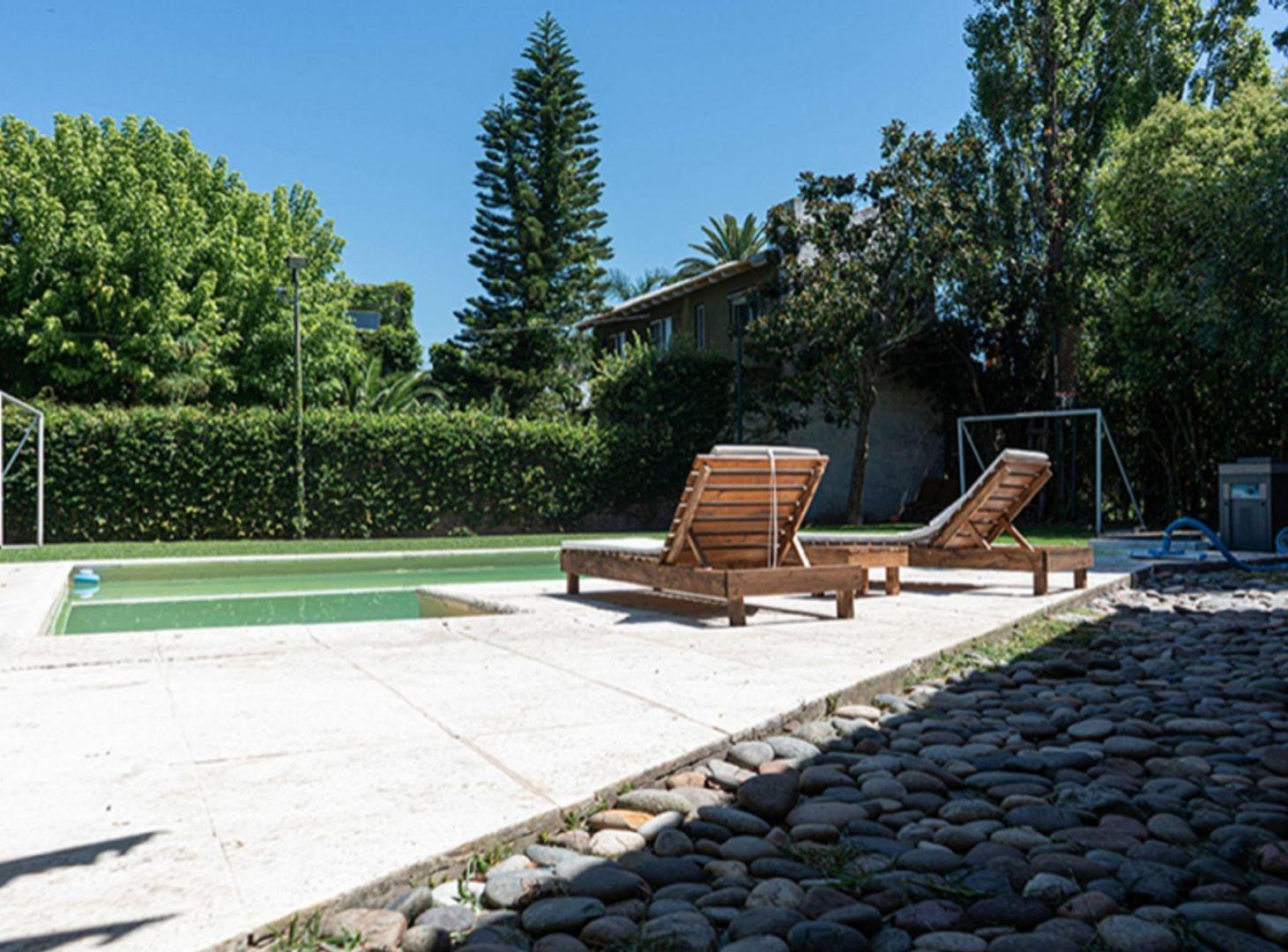Foto de CASA EN VENTA GONNET, imagen 5