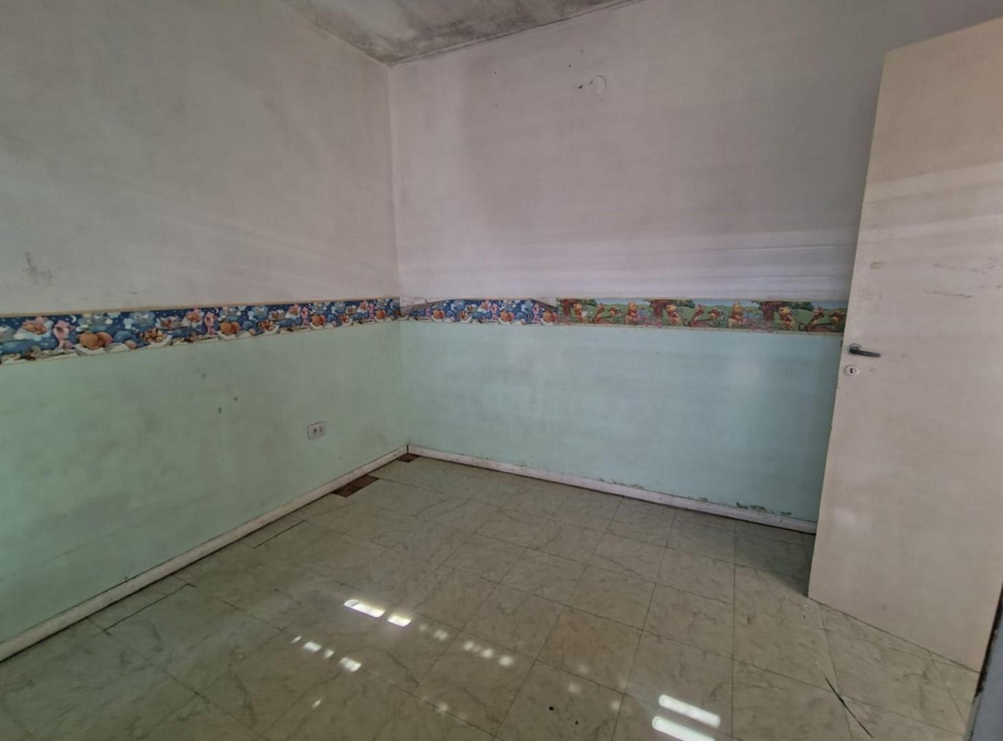 Foto de Casa en Venta Bernal Oeste, imagen 4