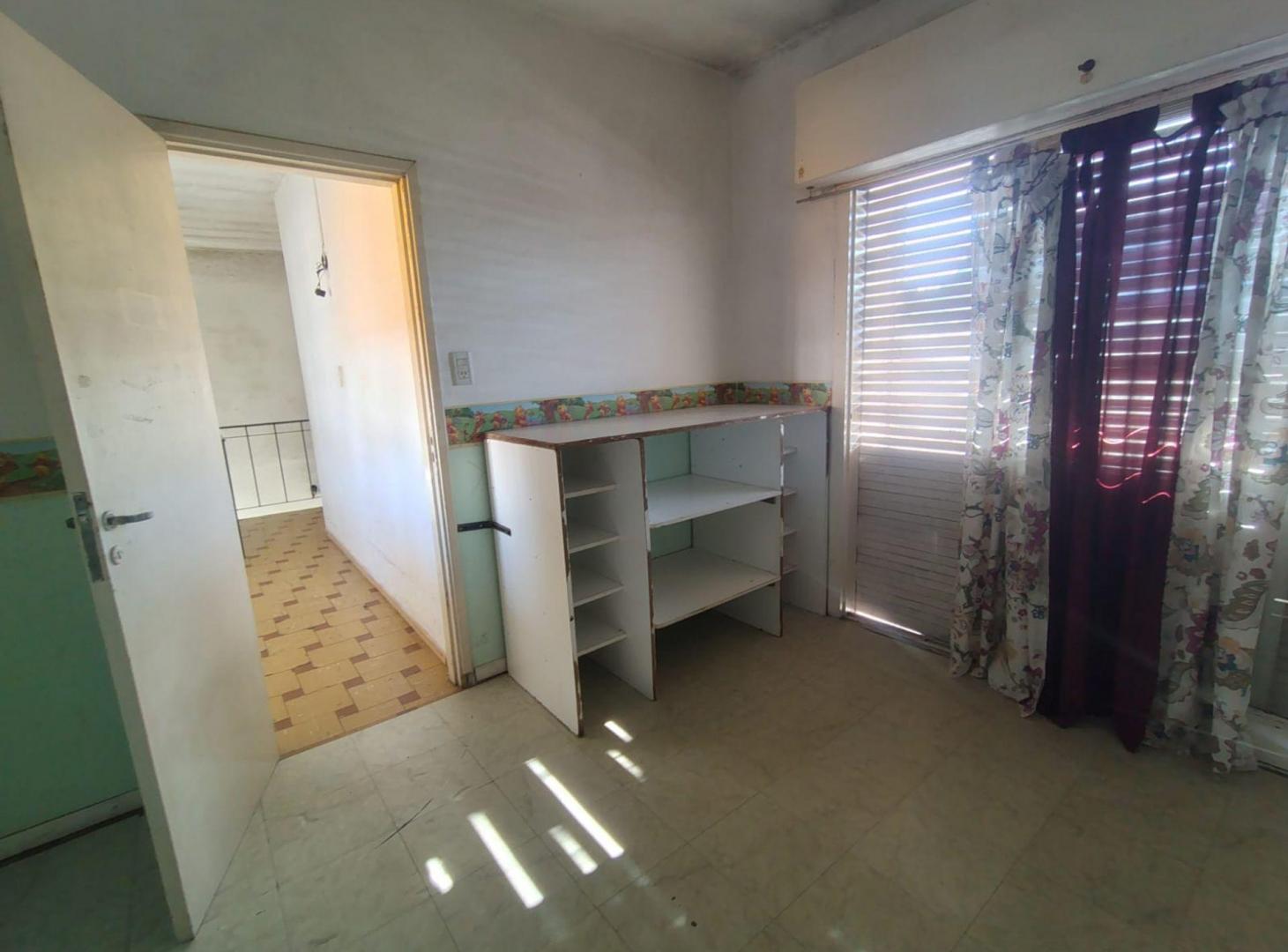 Foto de Casa en Venta Bernal Oeste, imagen 5