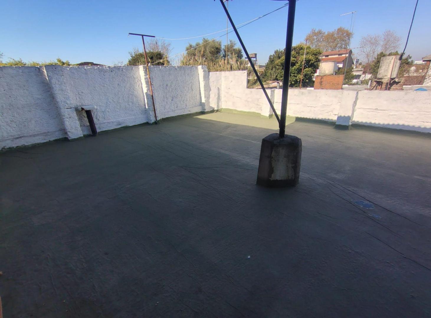 Foto de Casa en Venta Bernal Oeste, imagen 3