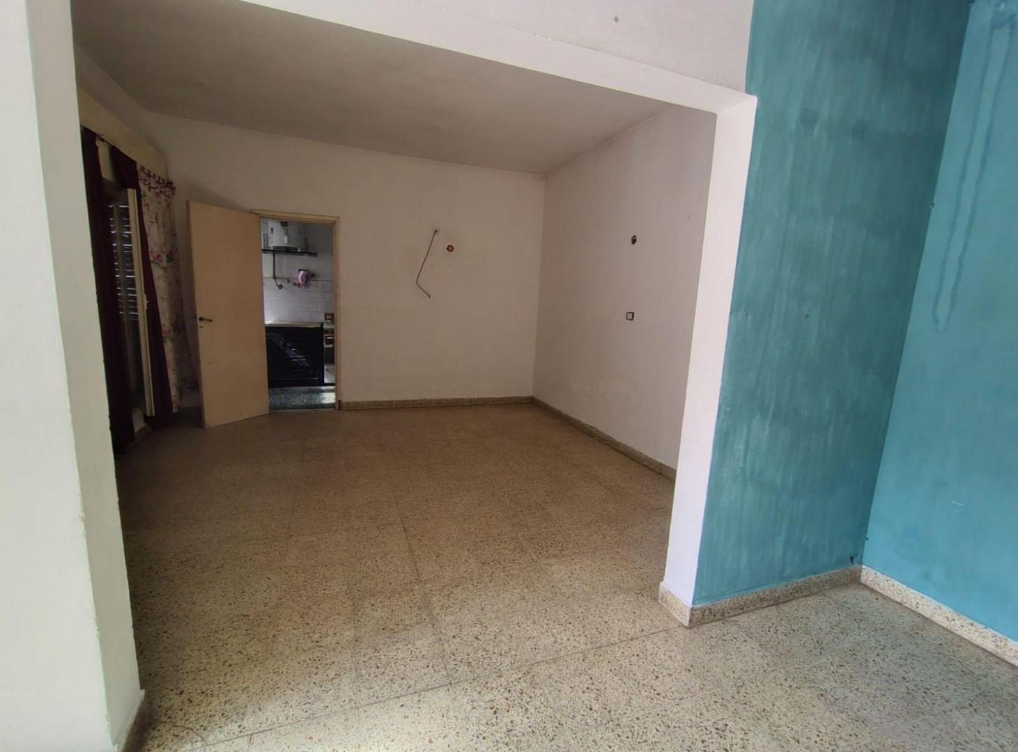 Foto de Casa en Venta Bernal Oeste, imagen 2