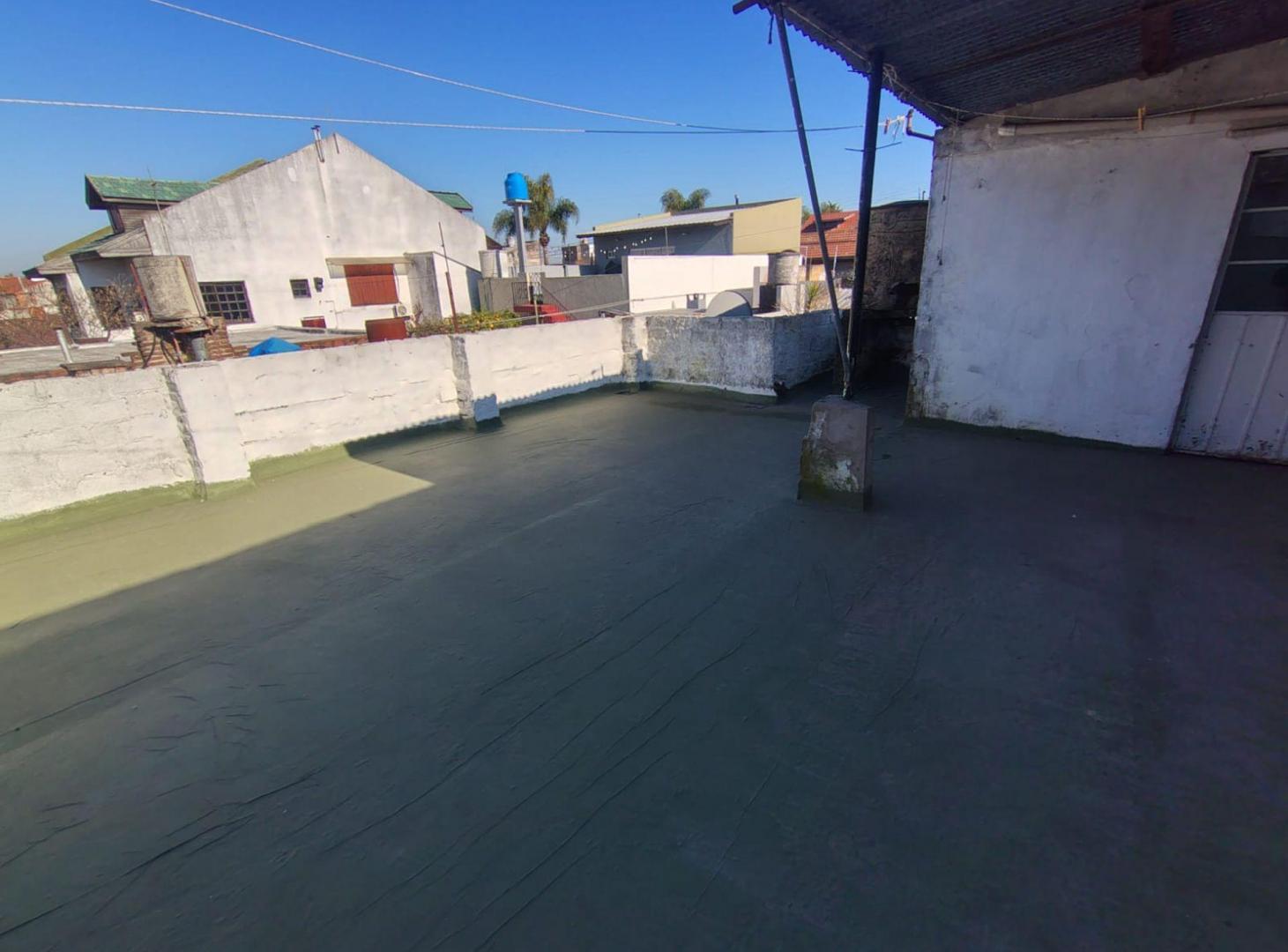 Foto de Casa en Venta Bernal Oeste, imagen 1
