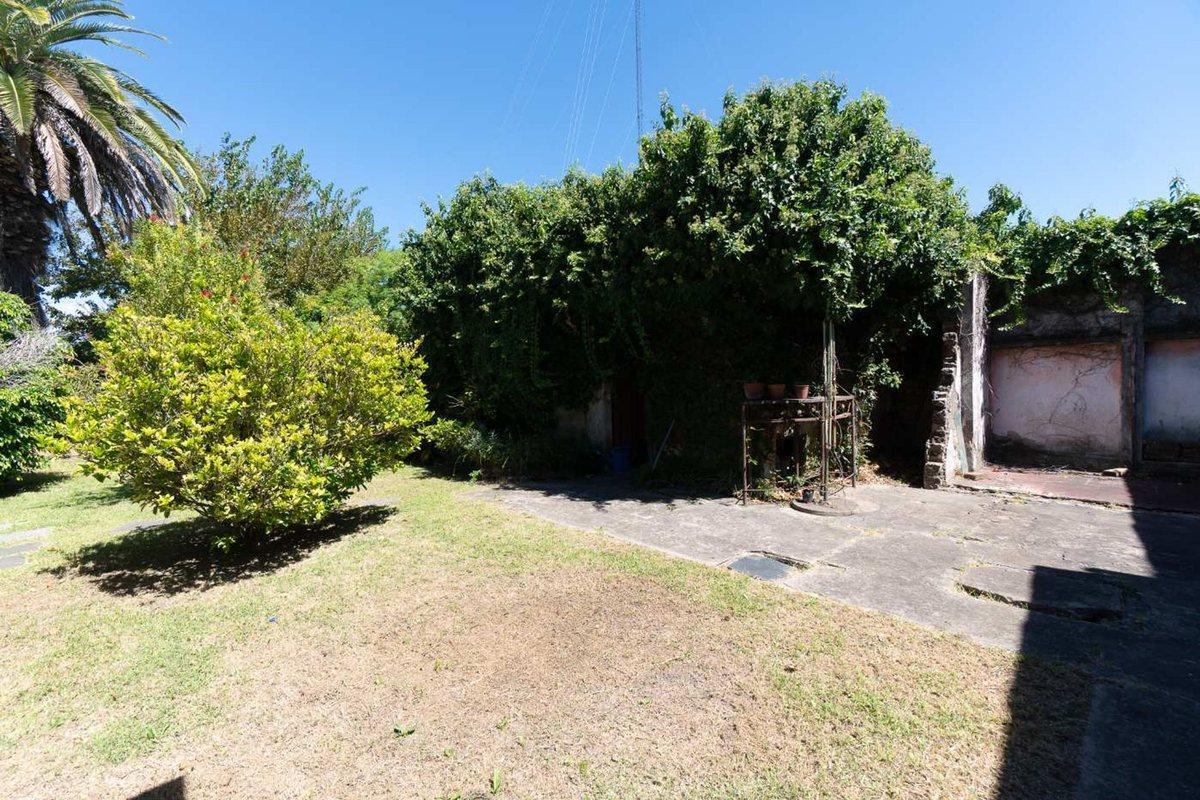 Foto de CASA EN VENTA LA PLATA, imagen 5