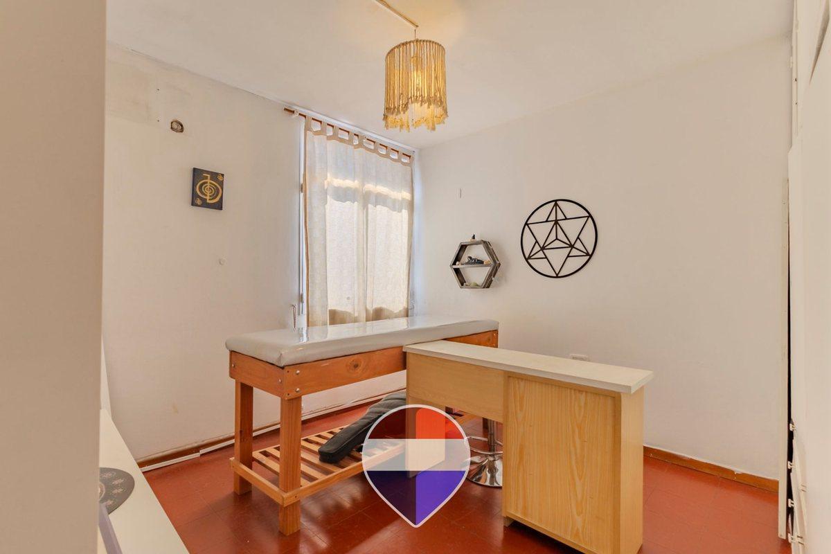 Foto de DÚPLEX EN VENTA EN LA PLATA, imagen 3
