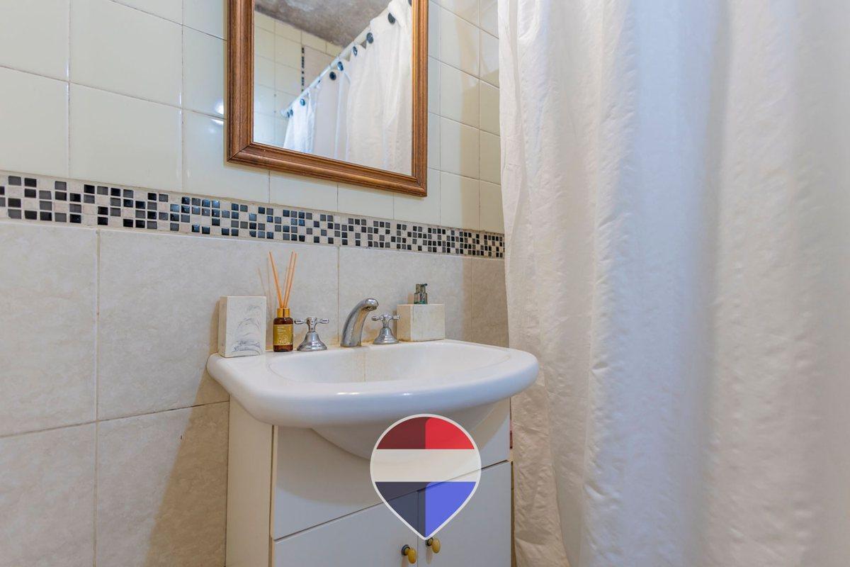 Foto de DÚPLEX EN VENTA EN LA PLATA, imagen 5
