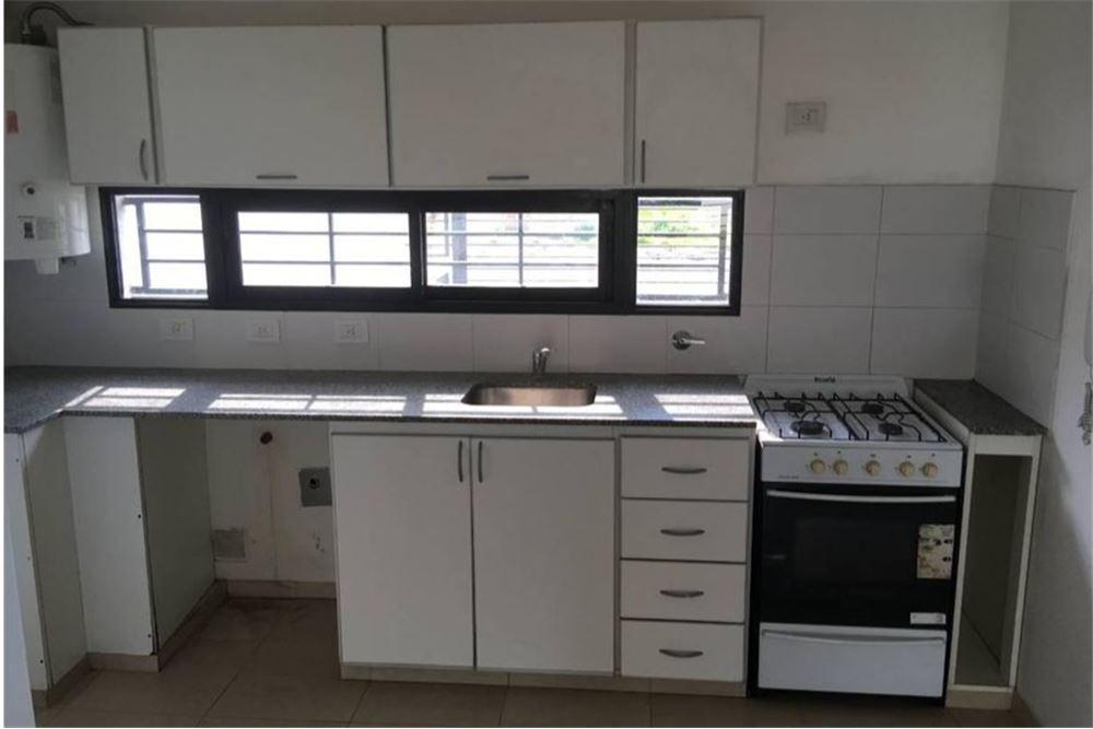 Foto de DUPLEX EN ALQUILER 2 DORMITORIOS SAN CARLOS., imagen 5