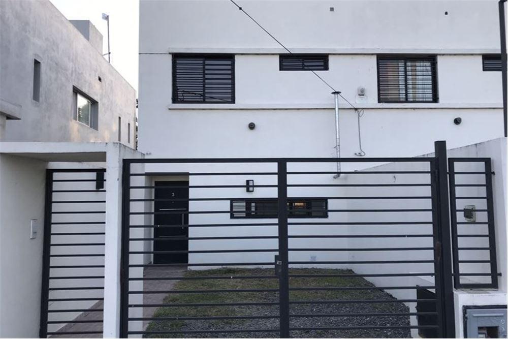 Foto de DUPLEX EN ALQUILER 2 DORMITORIOS SAN CARLOS., imagen 2