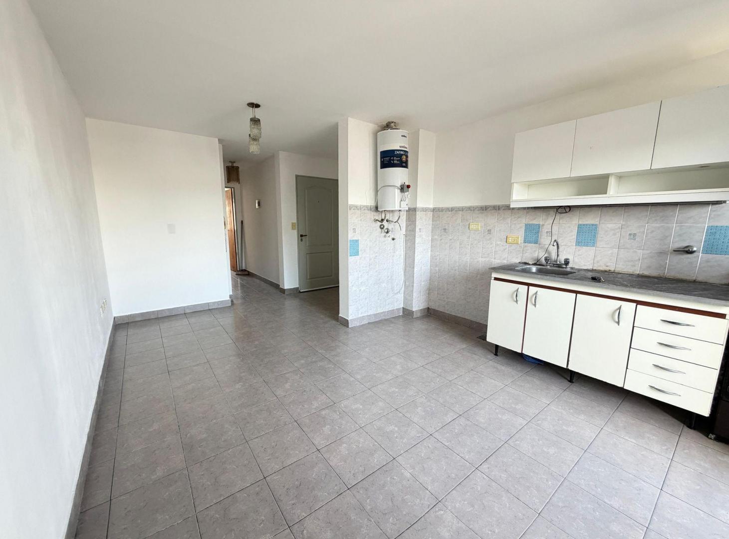 Foto de Departamento en alquiler en la plata, imagen 3