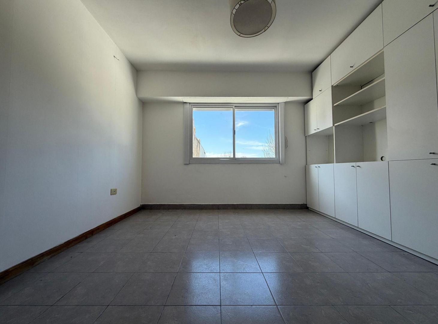 Foto de Departamento en alquiler en la plata, imagen 2