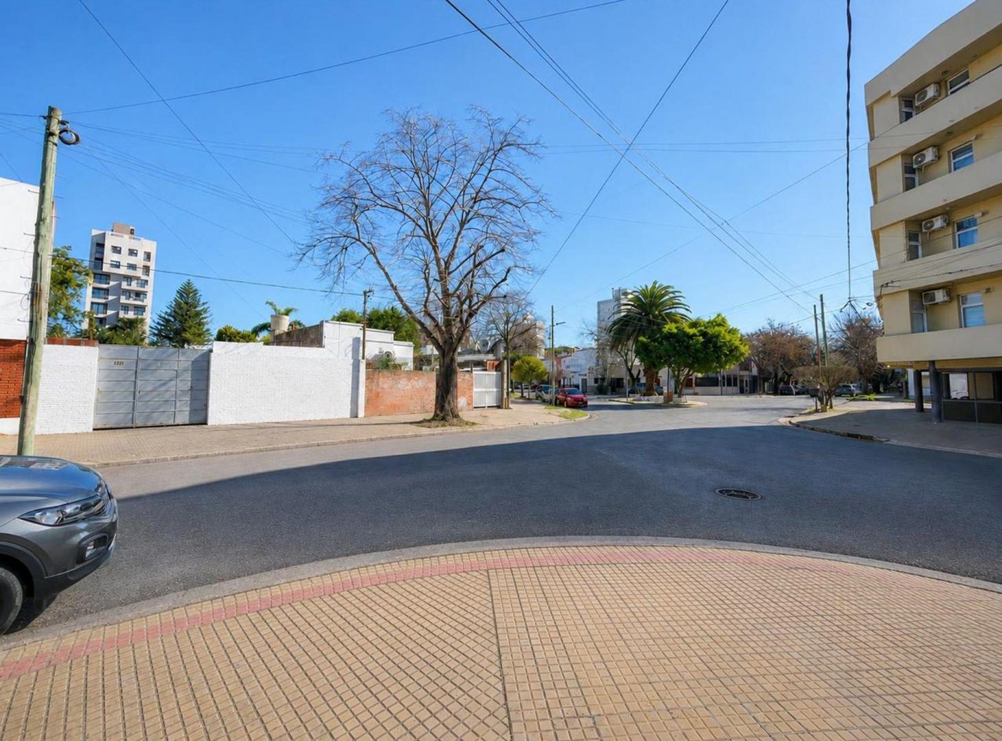 Foto de TERRENO EN VENTA EN LA PLATA, imagen 4