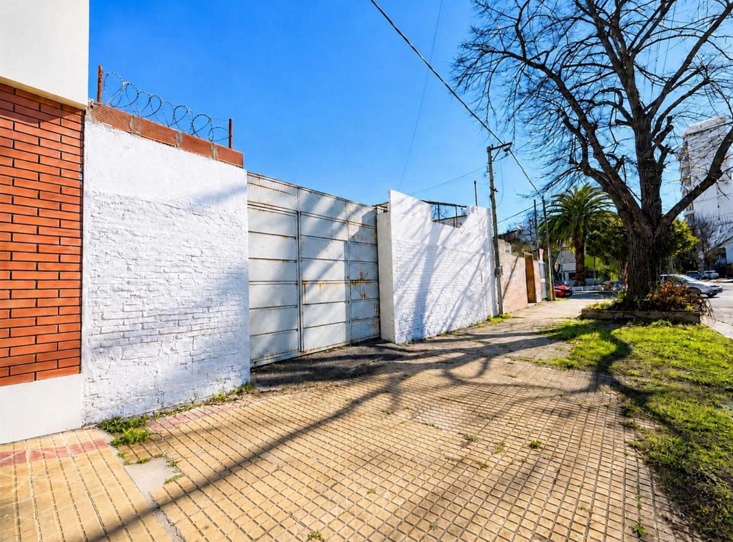 Foto de TERRENO EN VENTA EN LA PLATA, imagen 3
