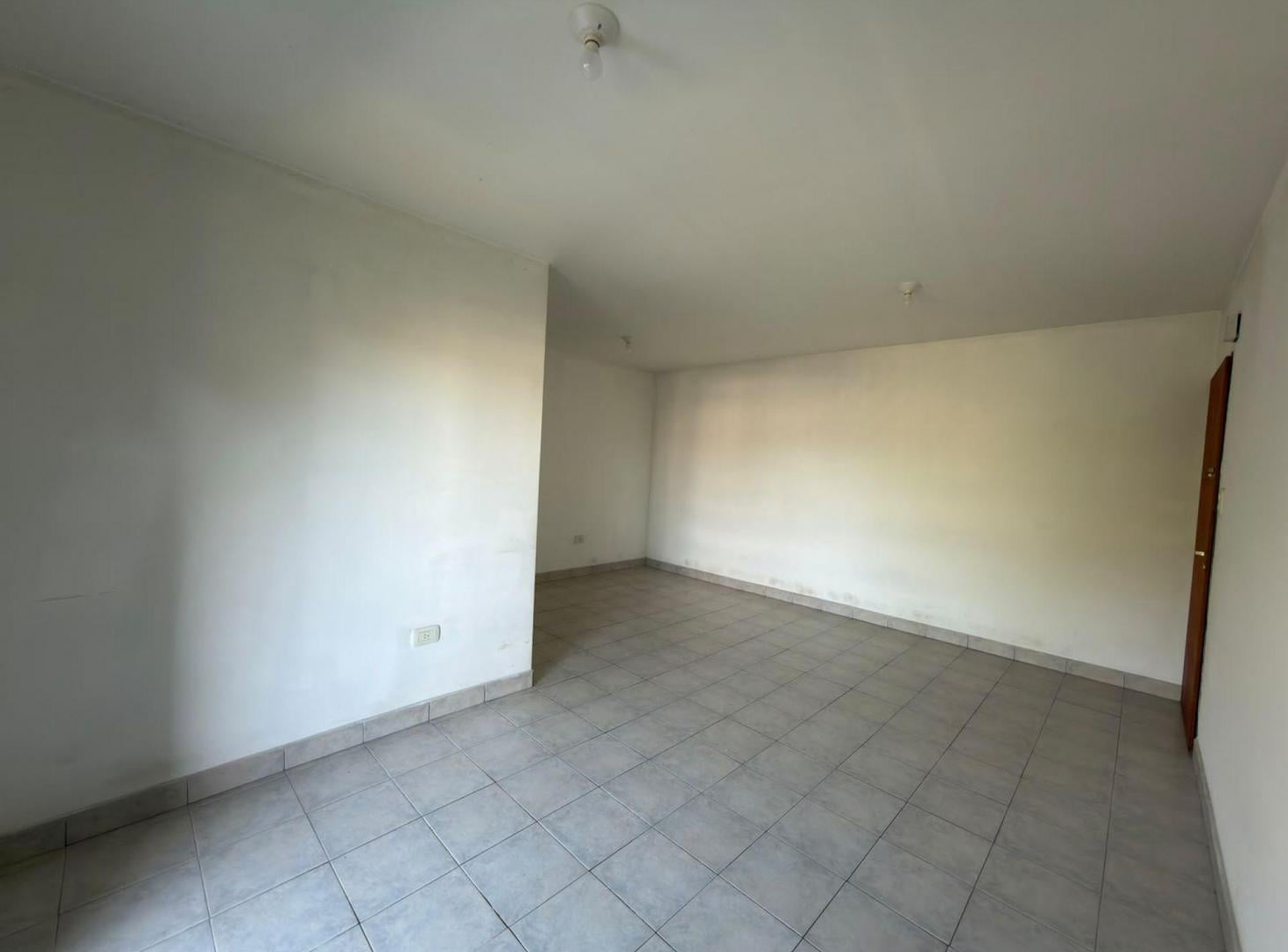Foto de DEPARTAMENTO EN ALQUILER LA PLATA, imagen 1