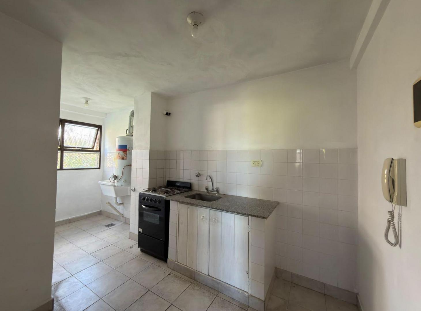 Foto de DEPARTAMENTO EN ALQUILER LA PLATA, imagen 2