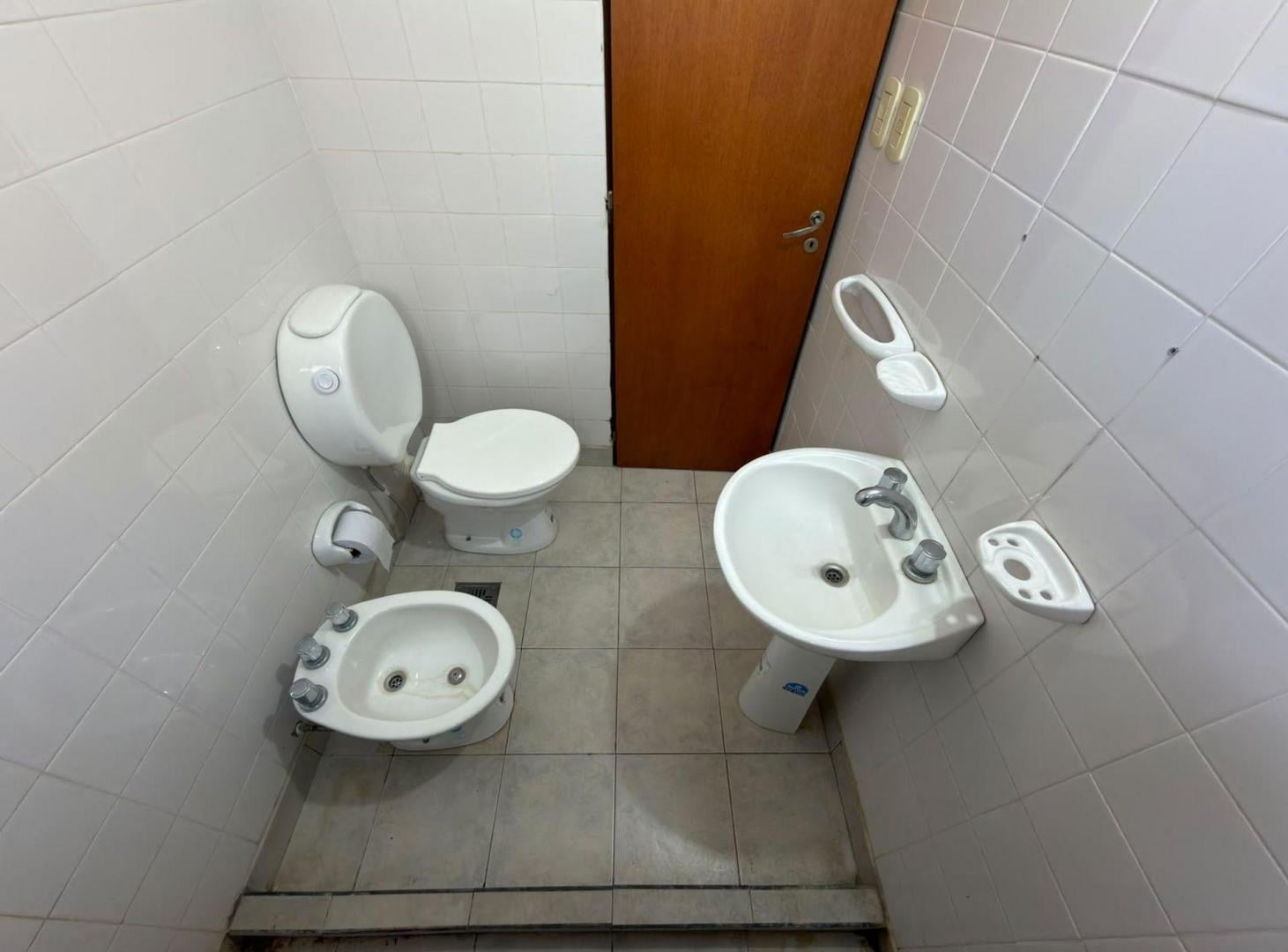 Foto de DEPARTAMENTO EN ALQUILER LA PLATA, imagen 4