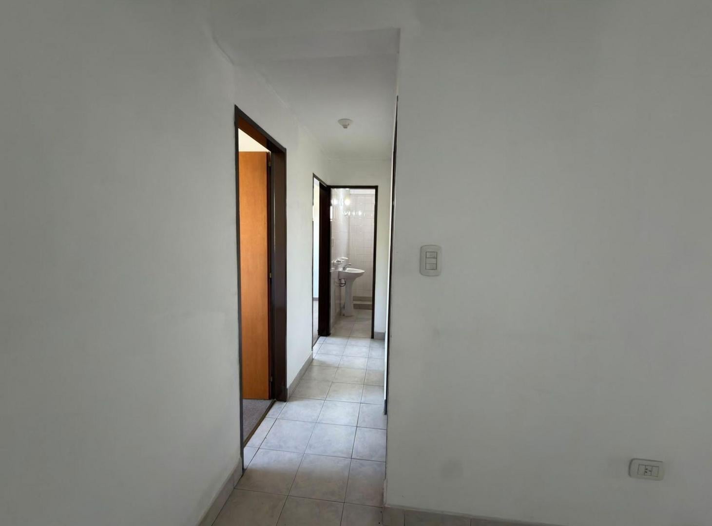 Foto de DEPARTAMENTO EN ALQUILER LA PLATA, imagen 3