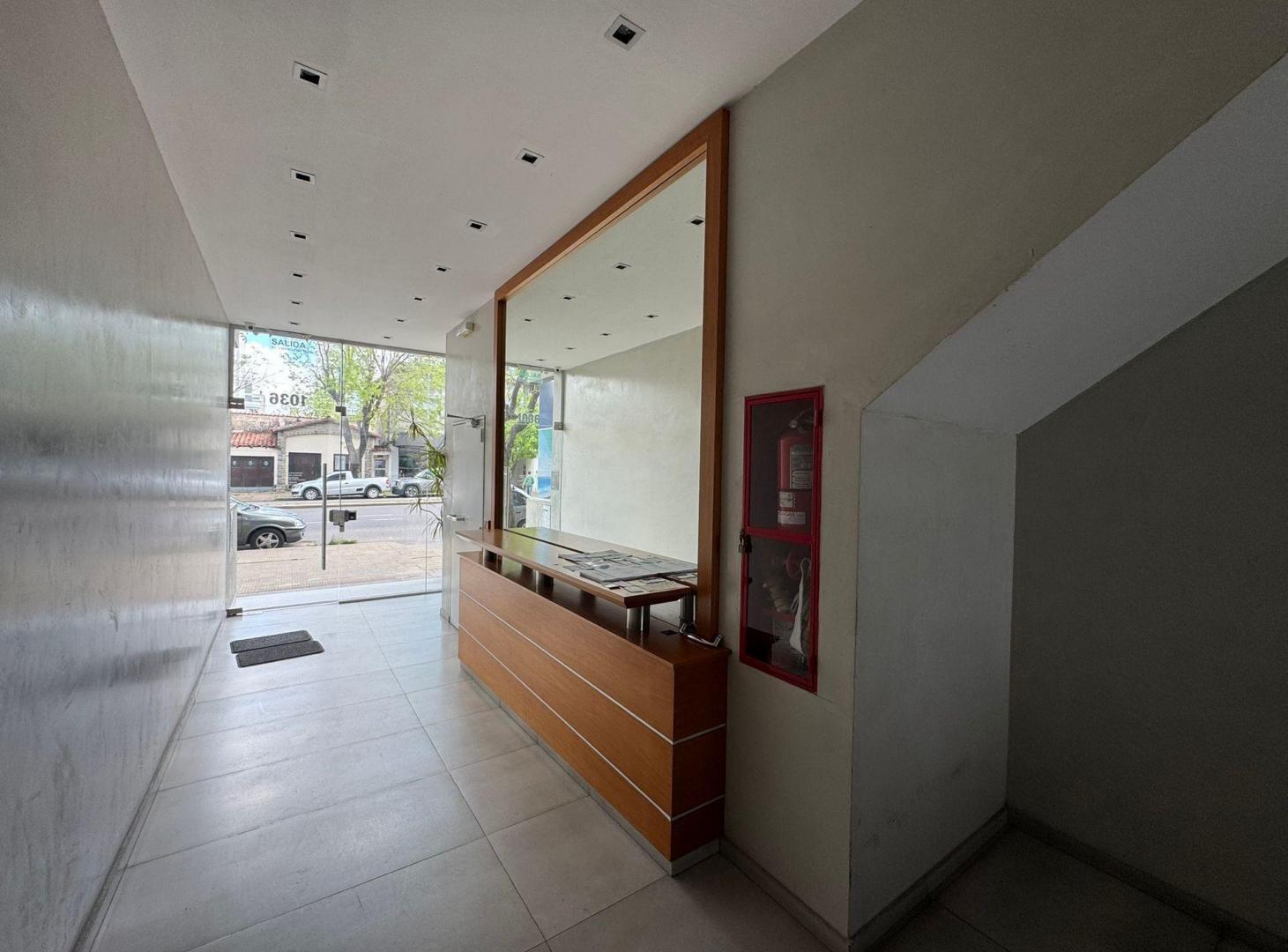 Foto de COCHERA EN VENTA LA PLATA, imagen 4