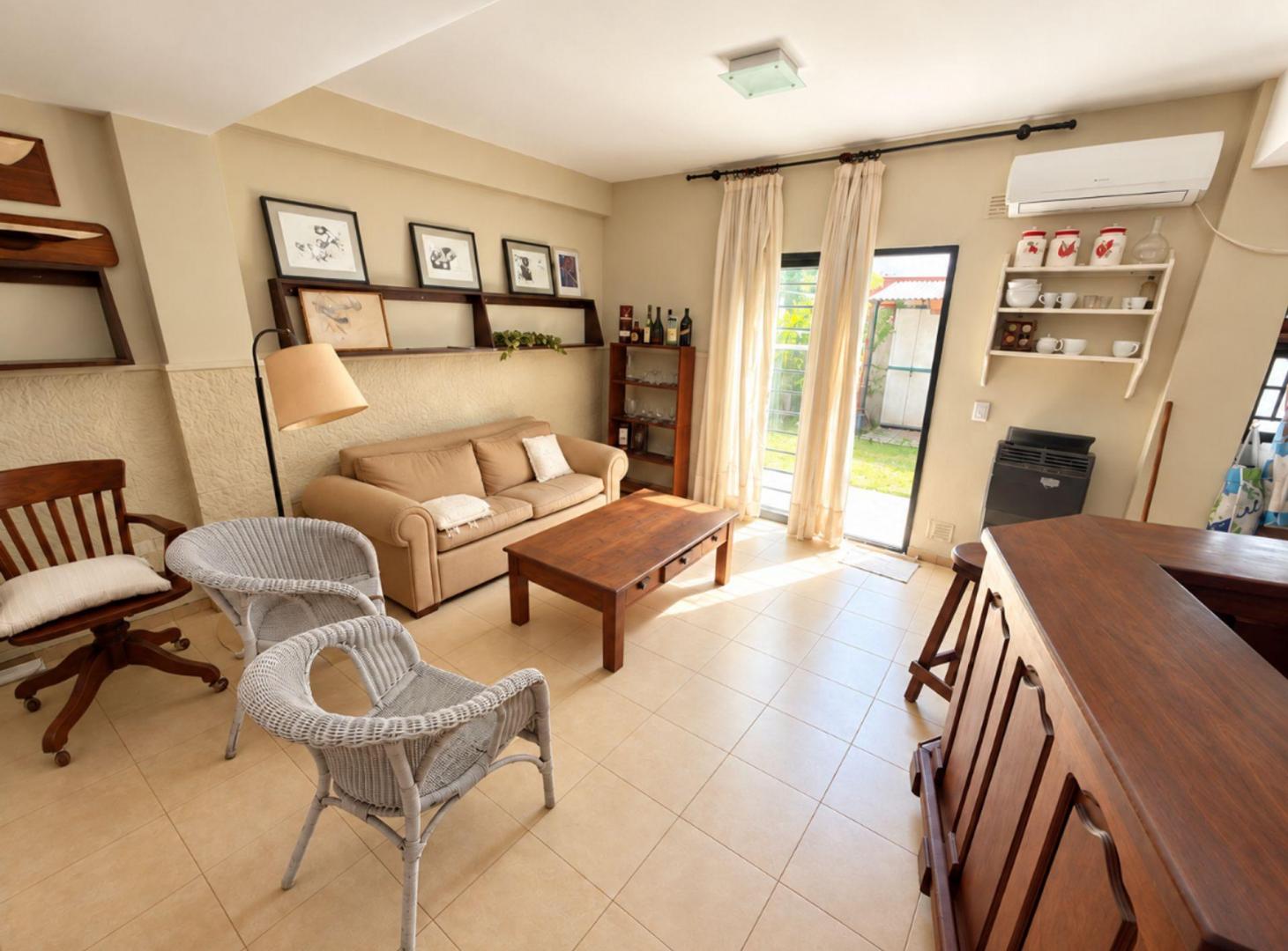 Foto de DEPARTAMENTO EN VENTA LA PLATA, imagen 2