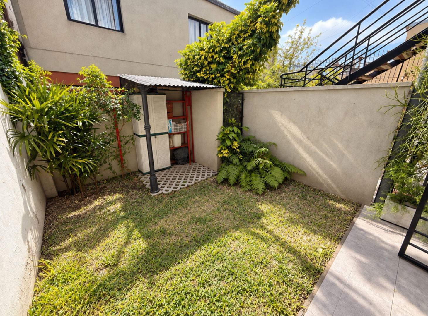 Foto de DEPARTAMENTO EN VENTA LA PLATA, imagen 3
