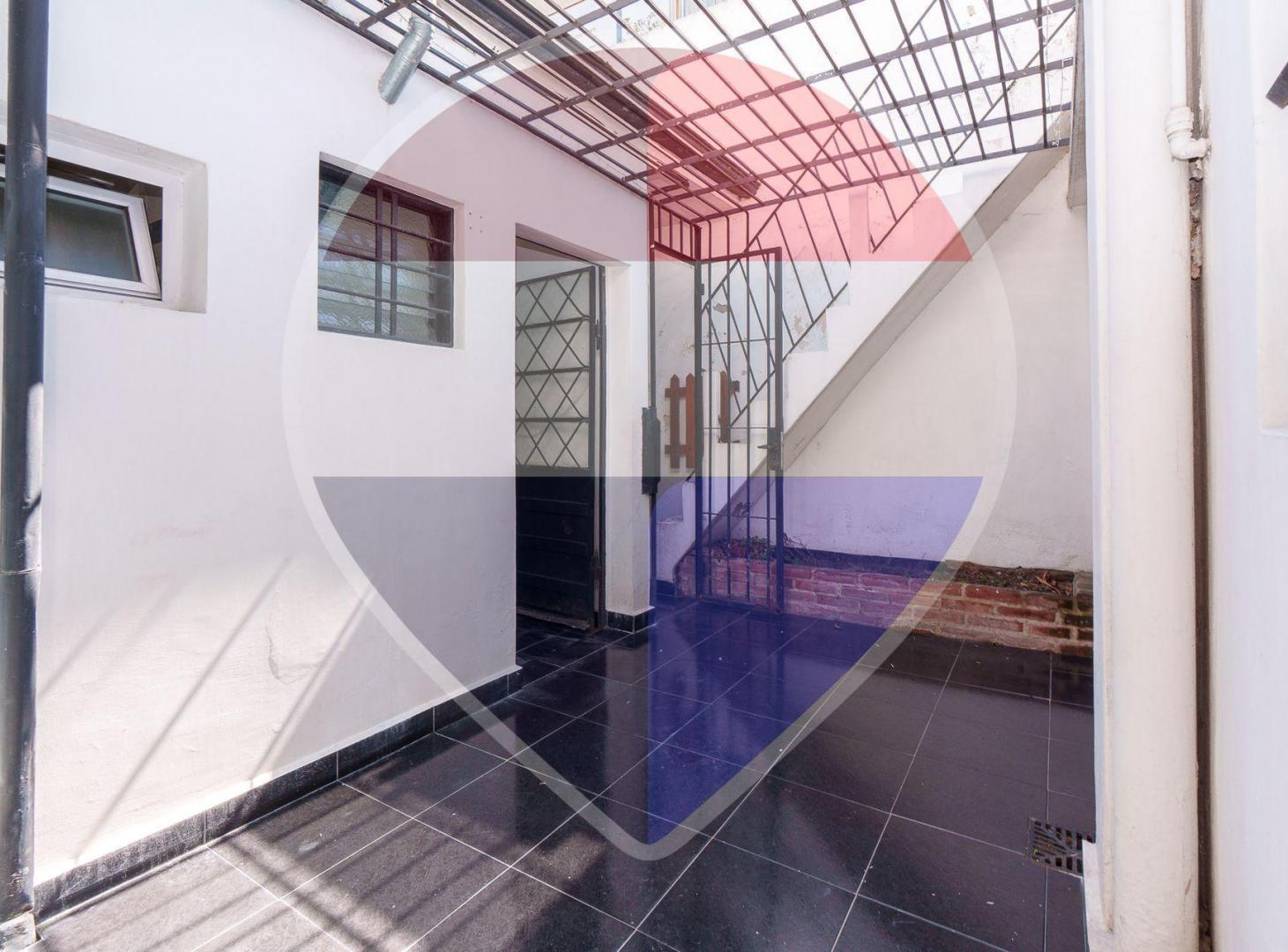 Foto de CASA EN ALQUILER LA PLATA, imagen 3