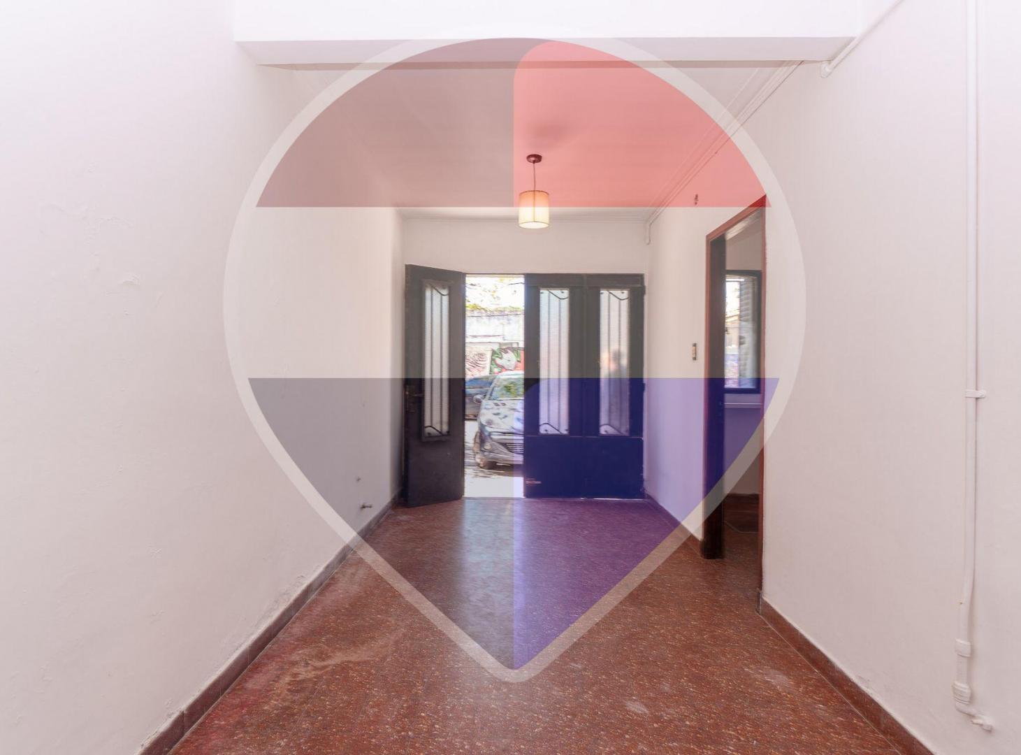 Foto de CASA EN ALQUILER LA PLATA, imagen 5