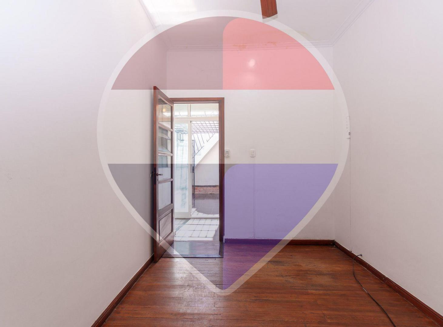 Foto de CASA EN ALQUILER LA PLATA, imagen 2