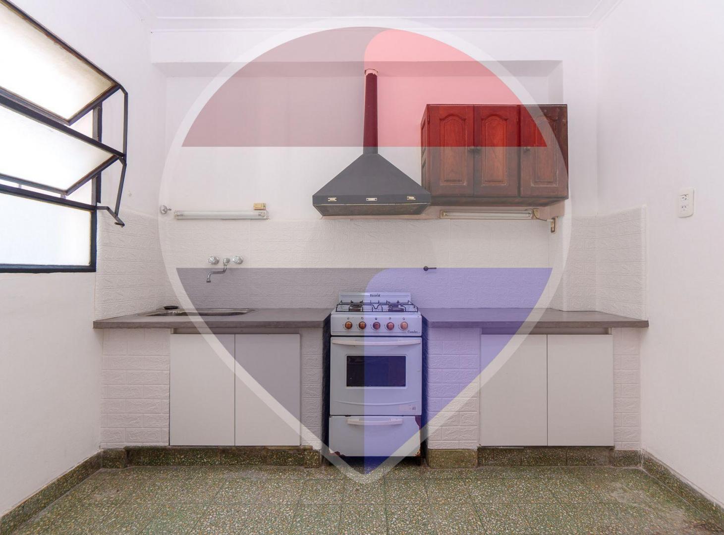 Foto de CASA EN ALQUILER LA PLATA, imagen 1