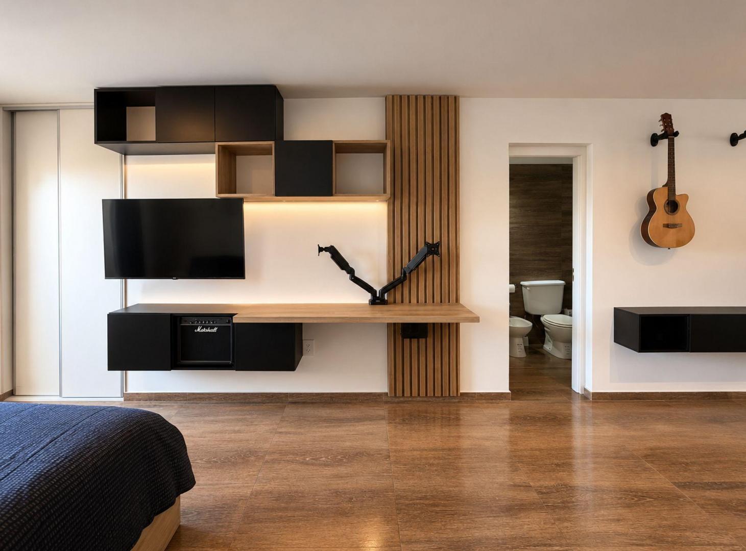 Foto de Venta departamento La Plata, imagen 5