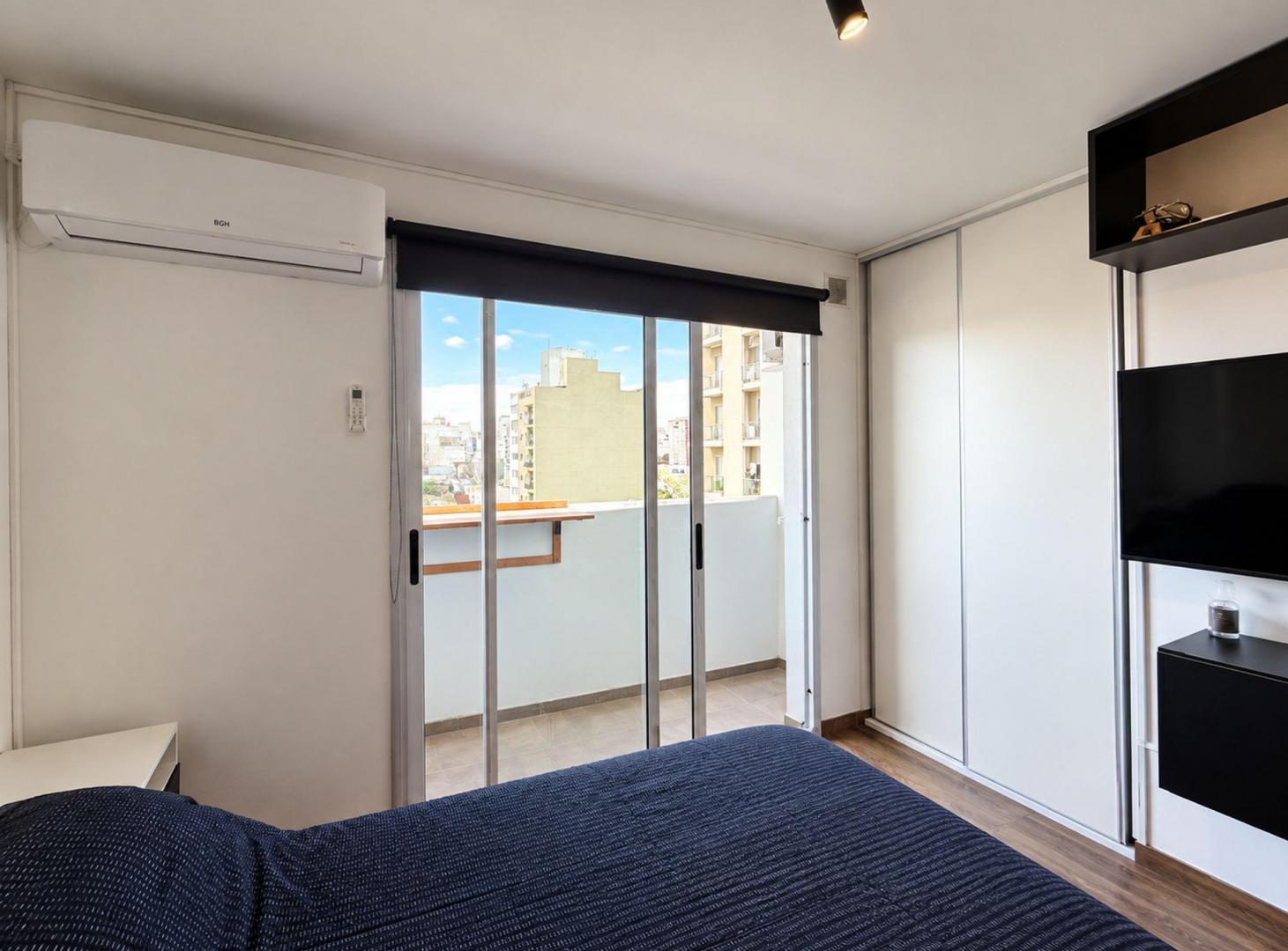 Foto de Venta departamento La Plata, imagen 4