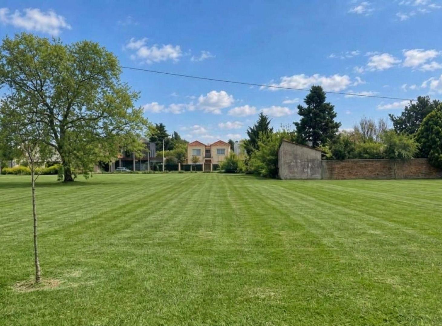 Foto de Lote en venta en Coronel Brandsen, imagen 3