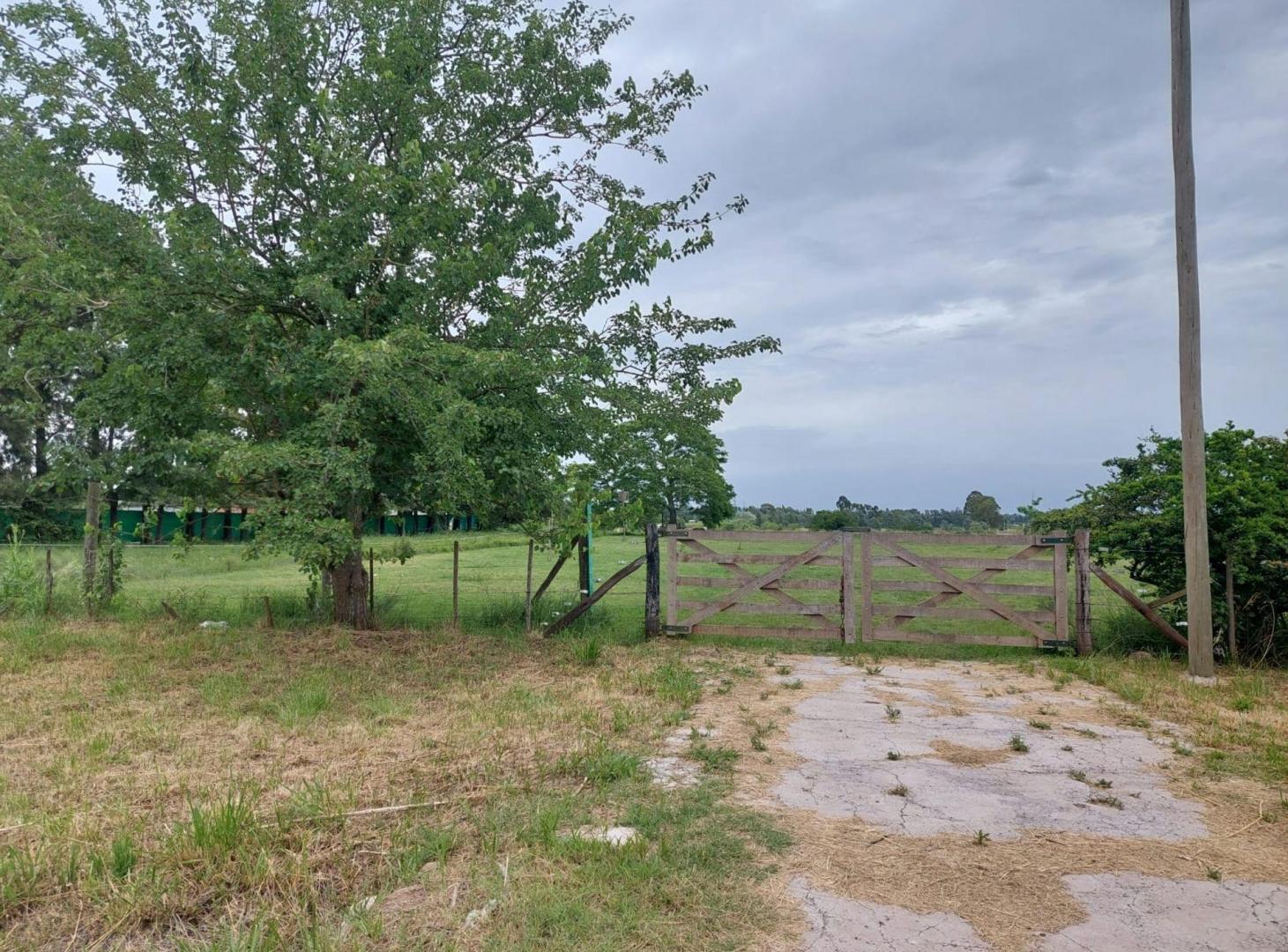 Foto de Terrenos y lotes en Venta en La Plata, imagen 4
