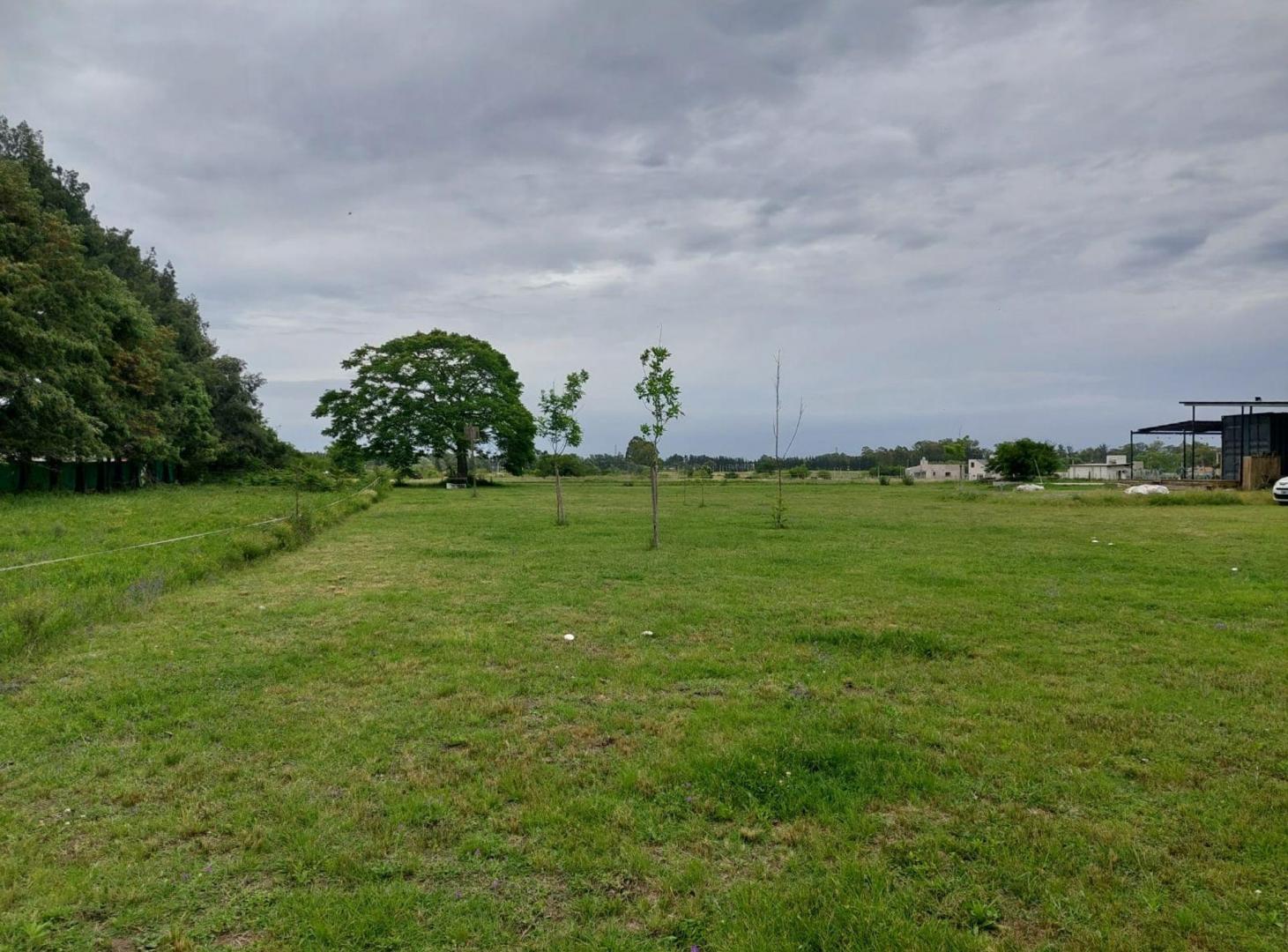 Foto de Terrenos y lotes en Venta en La Plata, imagen 5