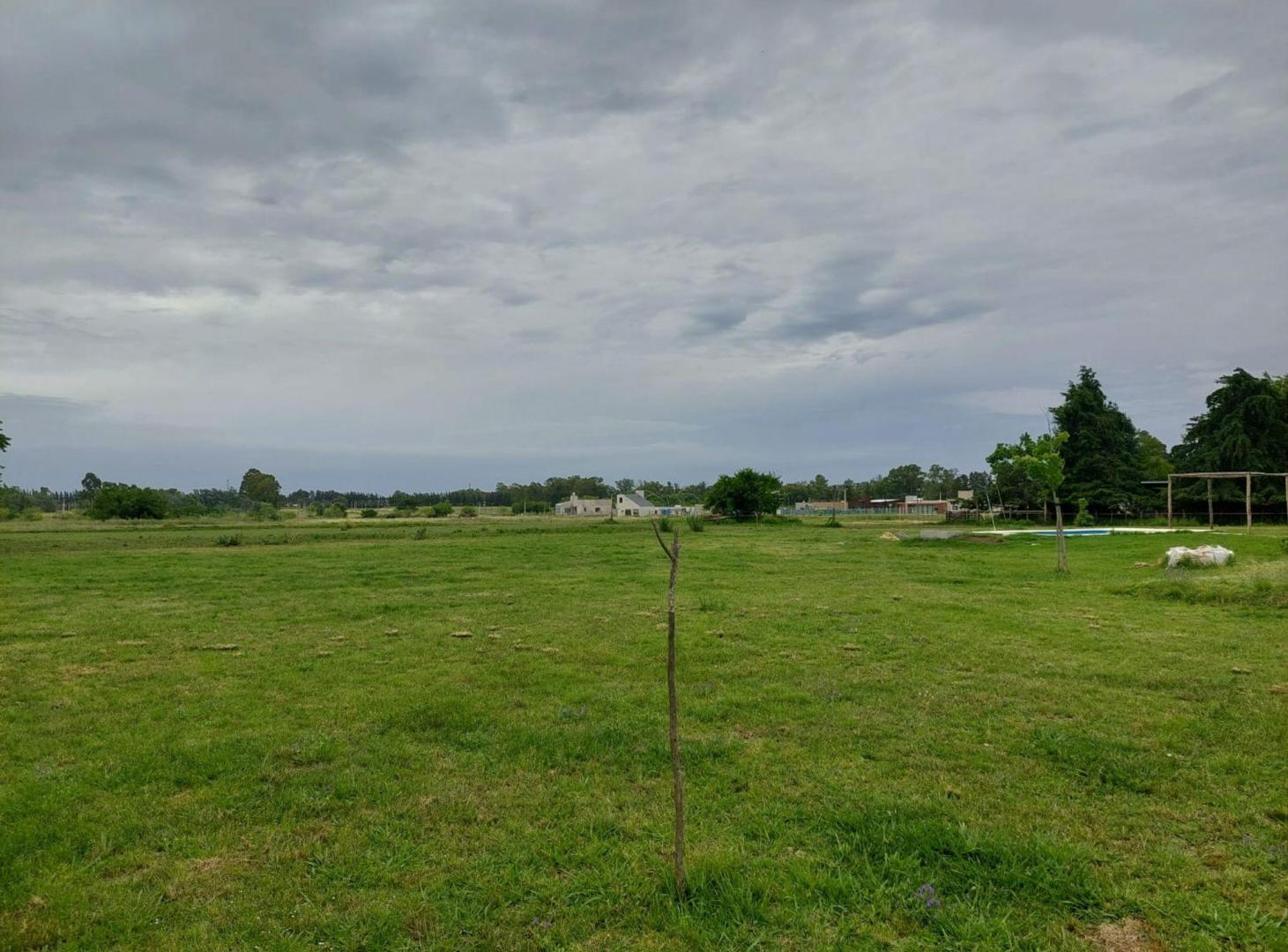 Foto de Terrenos y lotes en Venta en La Plata, imagen 2