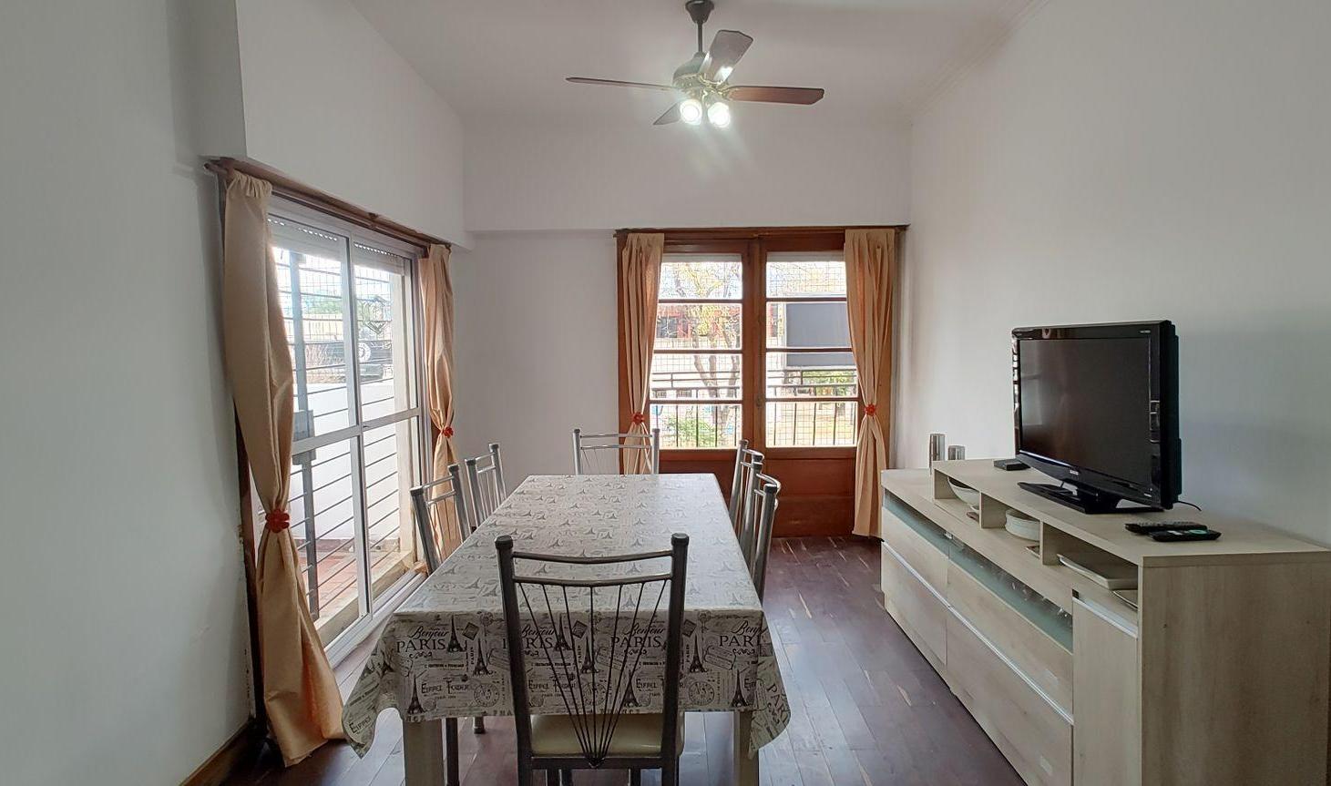 Foto de DEPARTAMENTOS EN VENTA LA PLATA, imagen 4