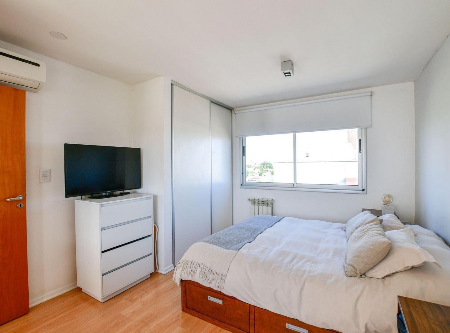 Foto de DEPARTAMENTO EN VENTA LA PLATA, imagen 3
