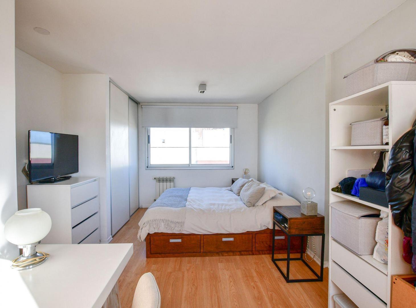 Foto de DEPARTAMENTO EN VENTA LA PLATA, imagen 5
