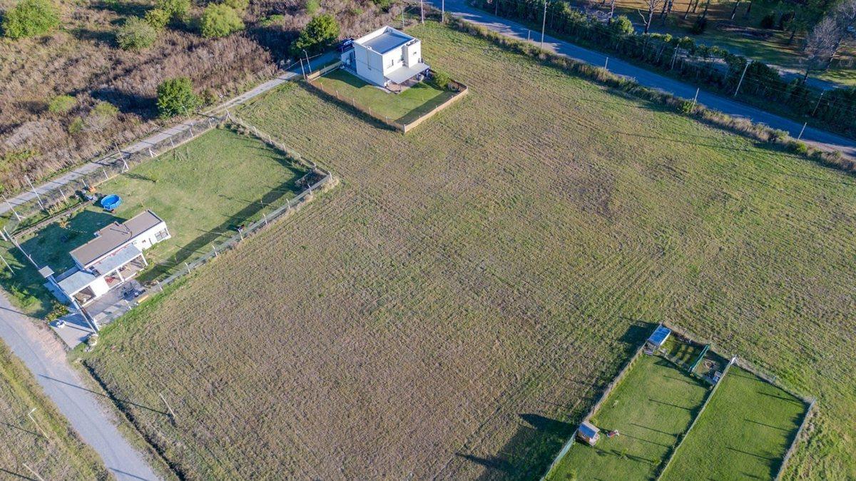 Foto de LOTES TERRENO EN VENTA EN GONNET LA PLATA, imagen 3