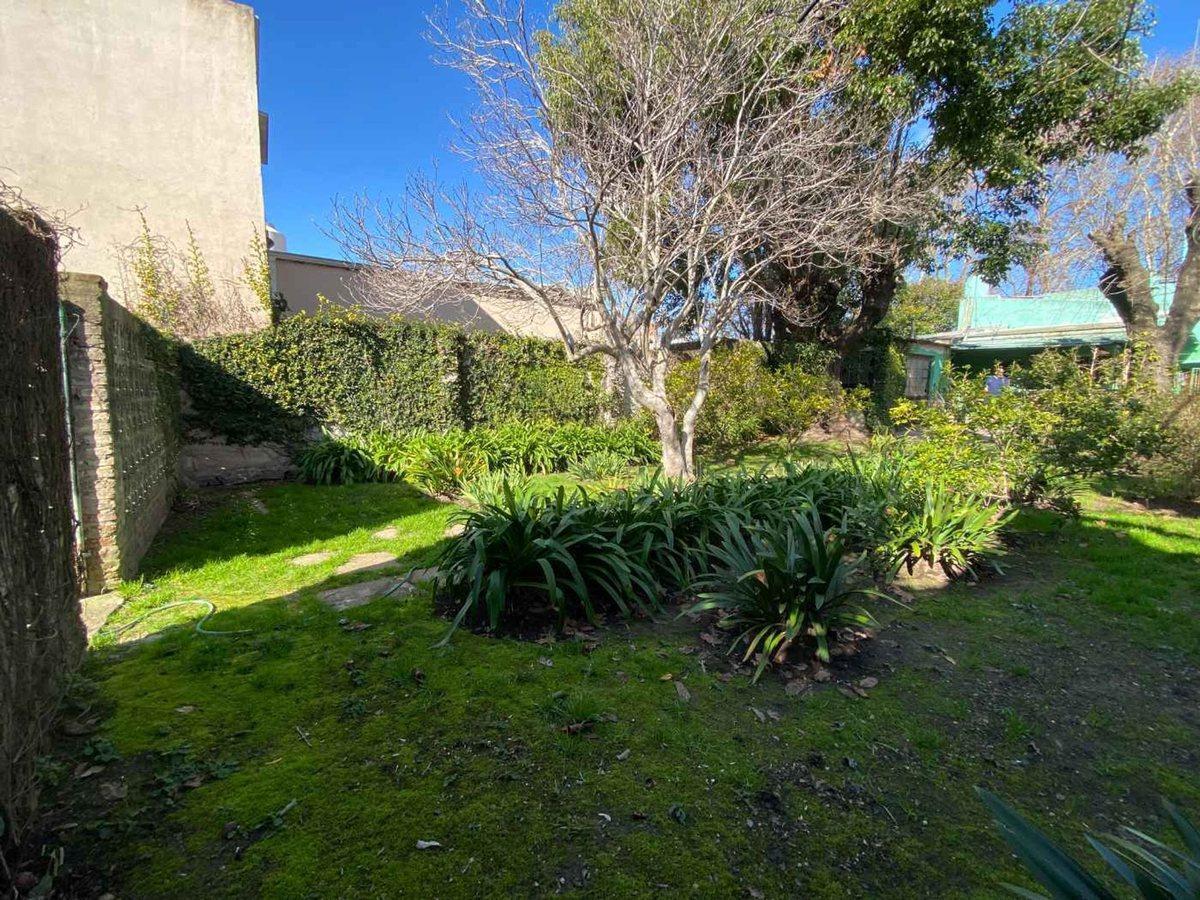 Foto de Casas en venta en La Plata, imagen 5