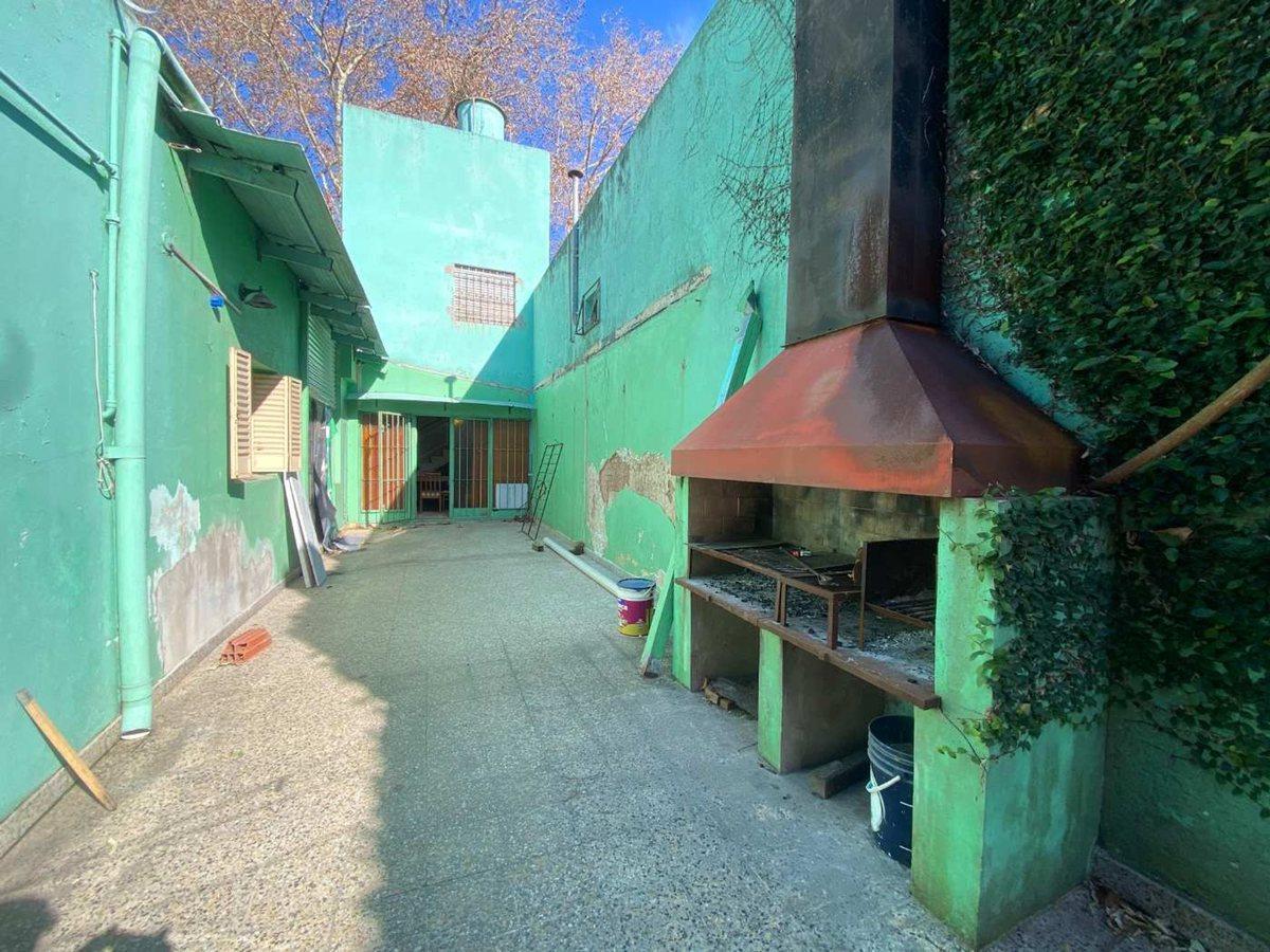 Foto de Casas en venta en La Plata, imagen 2