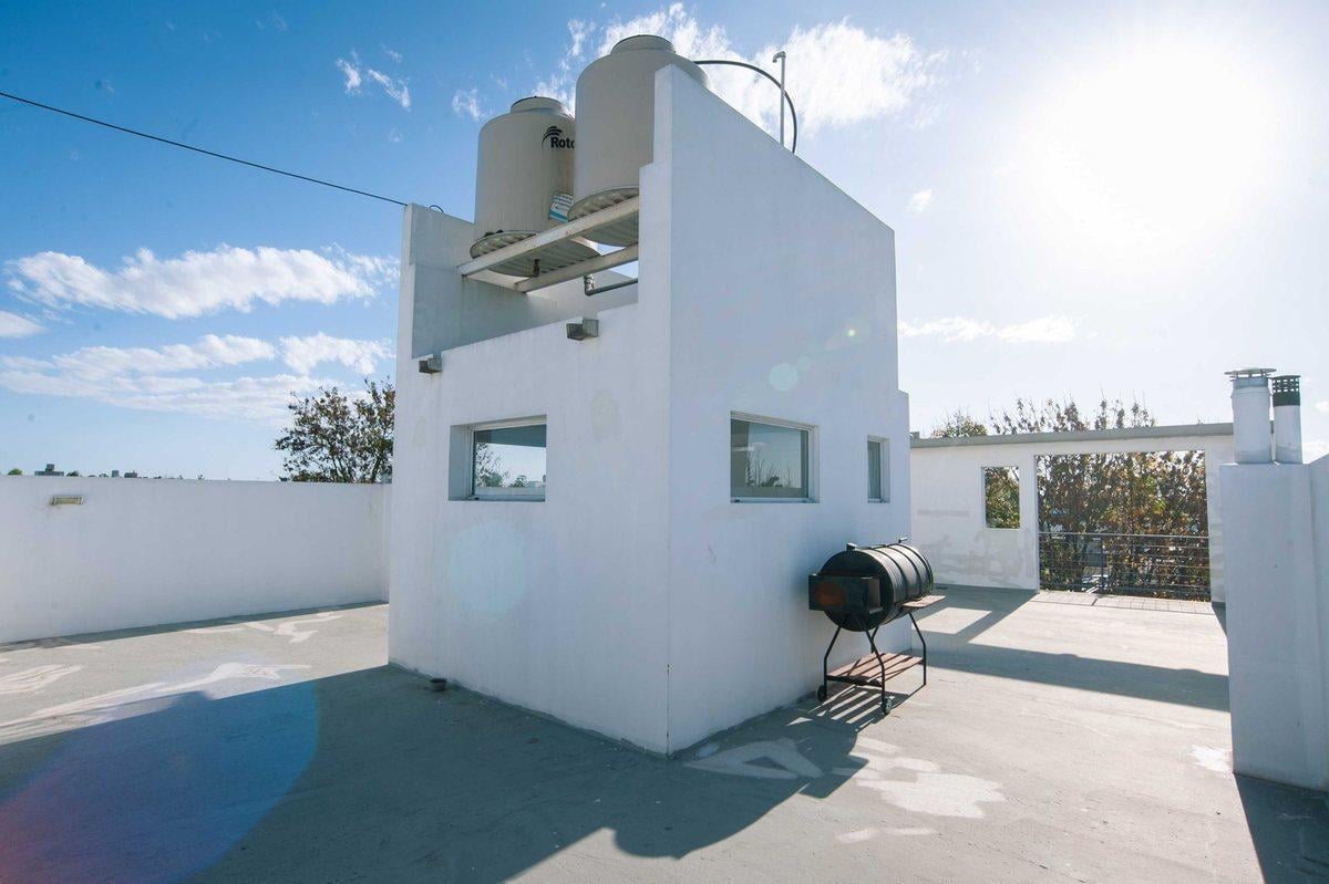 Foto de MONOAMBIENTE EN VENTA EN LA PLATA, imagen 4