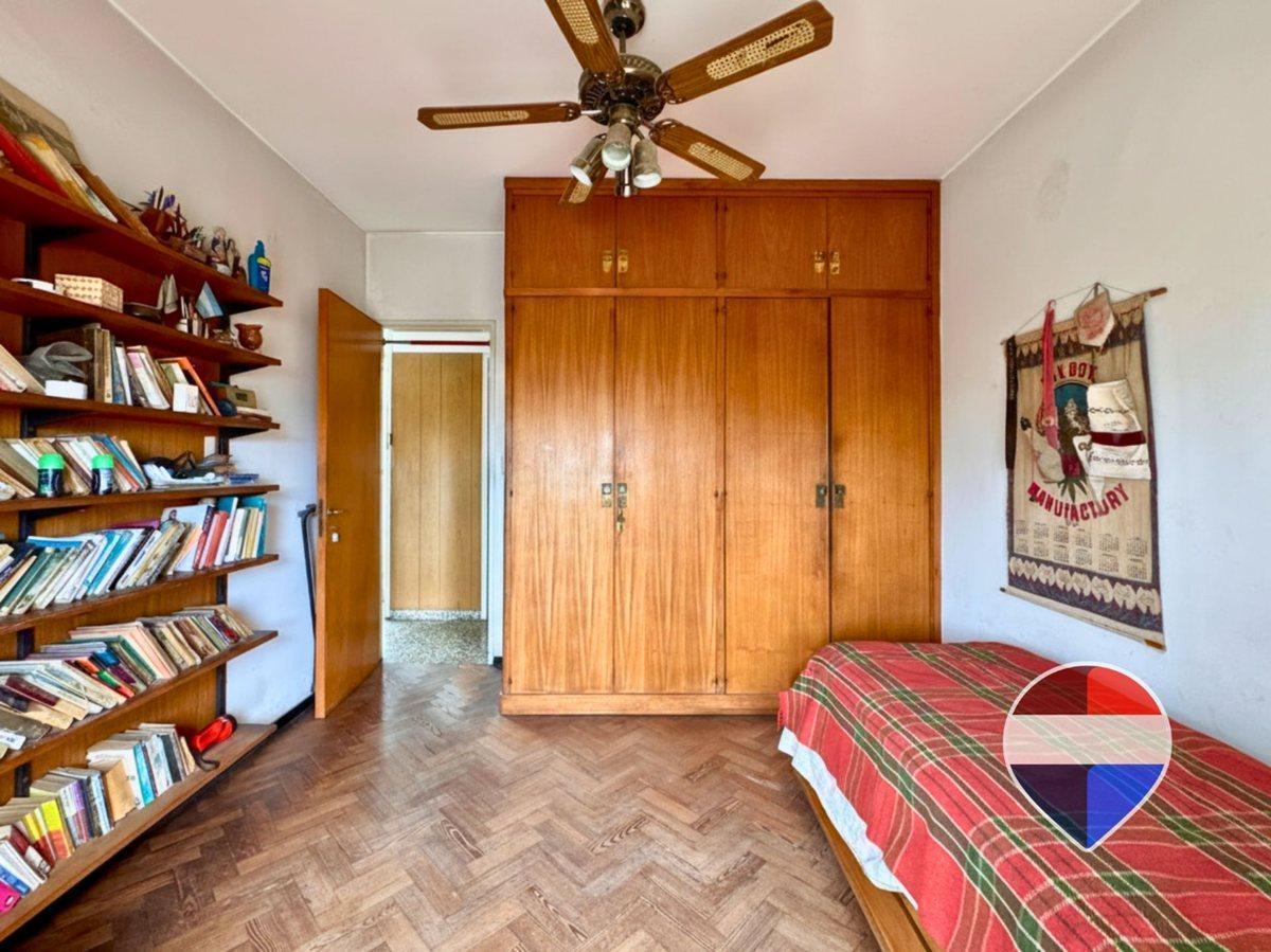 Foto de DEPARTAMENTO EN VENTA LA PLATA, imagen 5