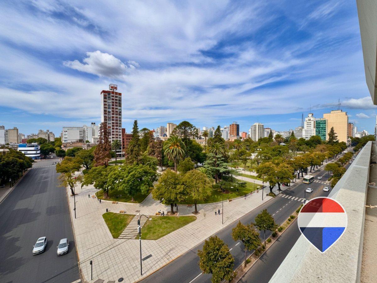 Foto de DEPARTAMENTO EN VENTA LA PLATA, imagen 1