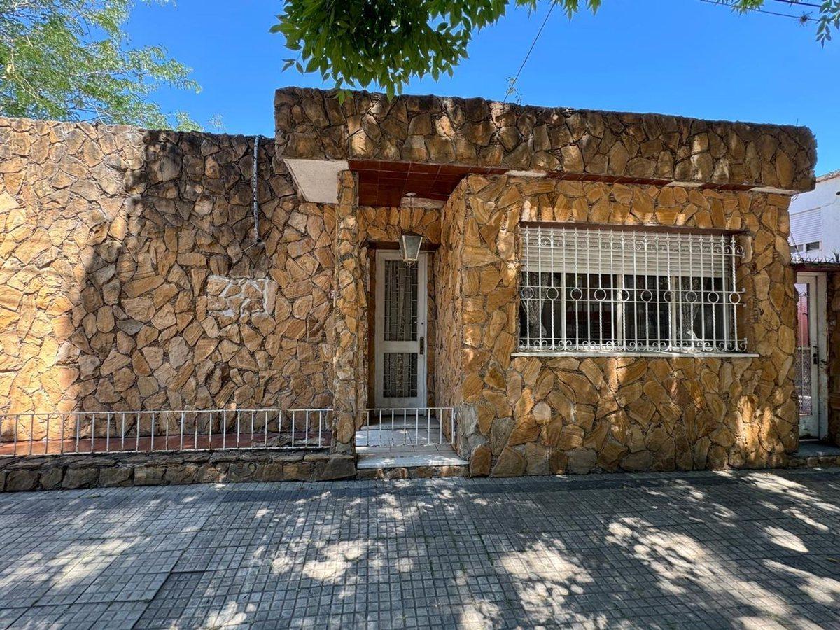 Foto de CASA EN VENTA LA PLATA, imagen 1