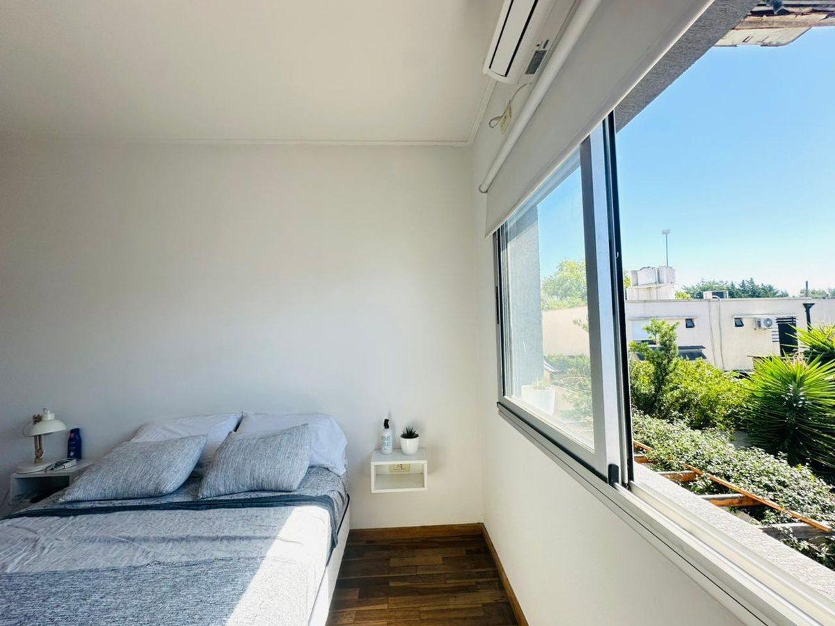 Foto de VENTA DUPLEX EN LOS HORNOS, imagen 3