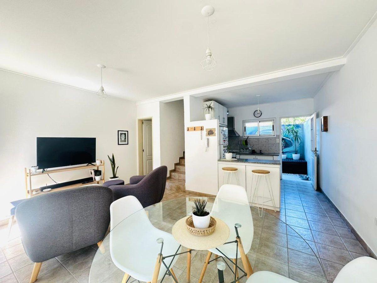 Foto de VENTA DUPLEX EN LOS HORNOS, imagen 5