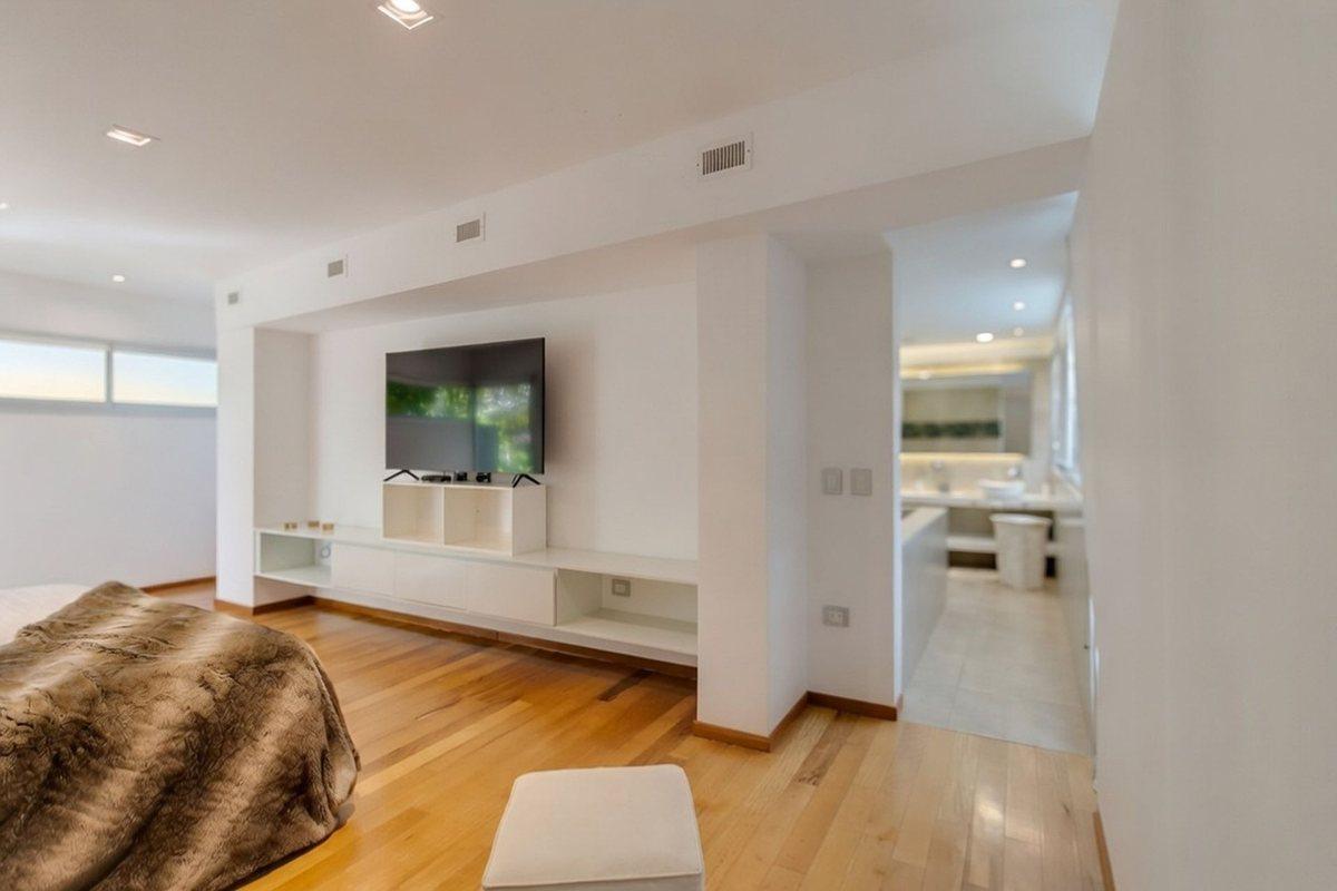 Foto de Residencia de Categoria en Haras del Sur I, imagen 4